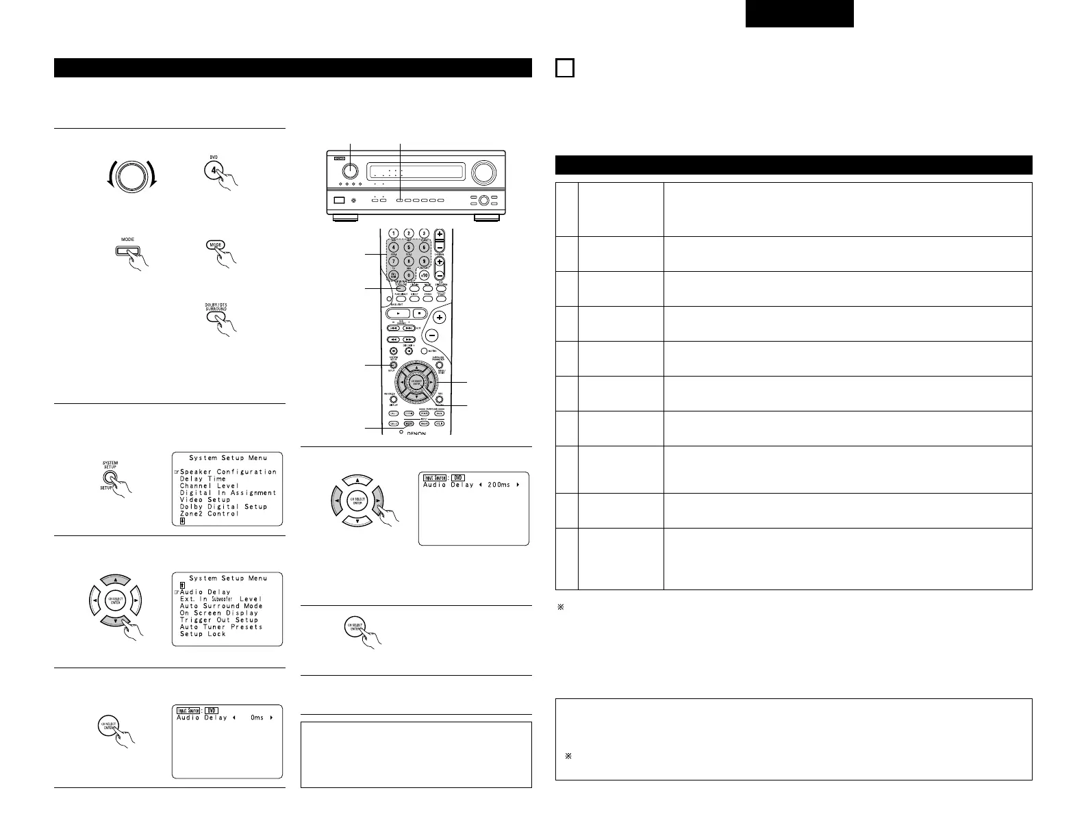 Page #179 background image