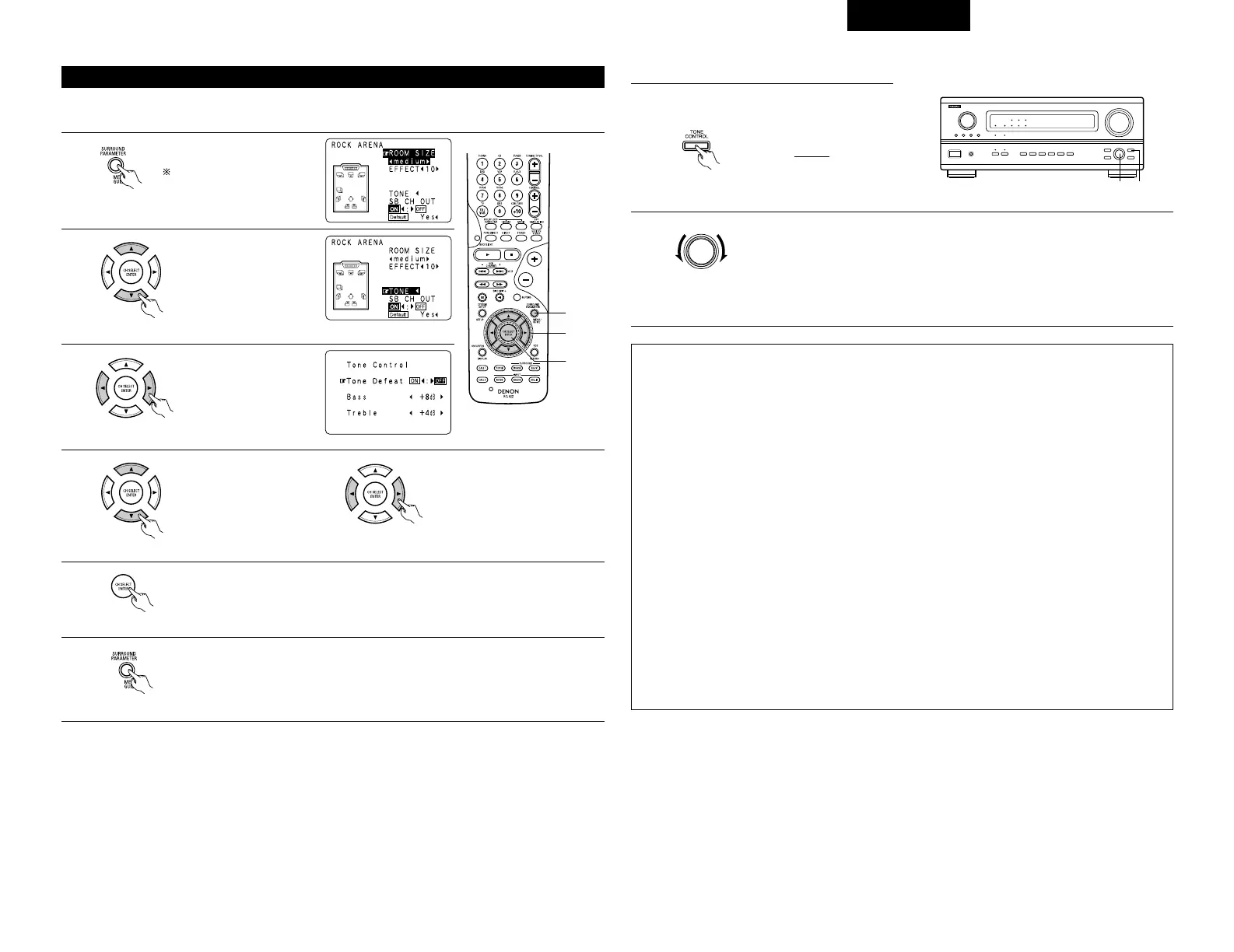 Page #181 background image