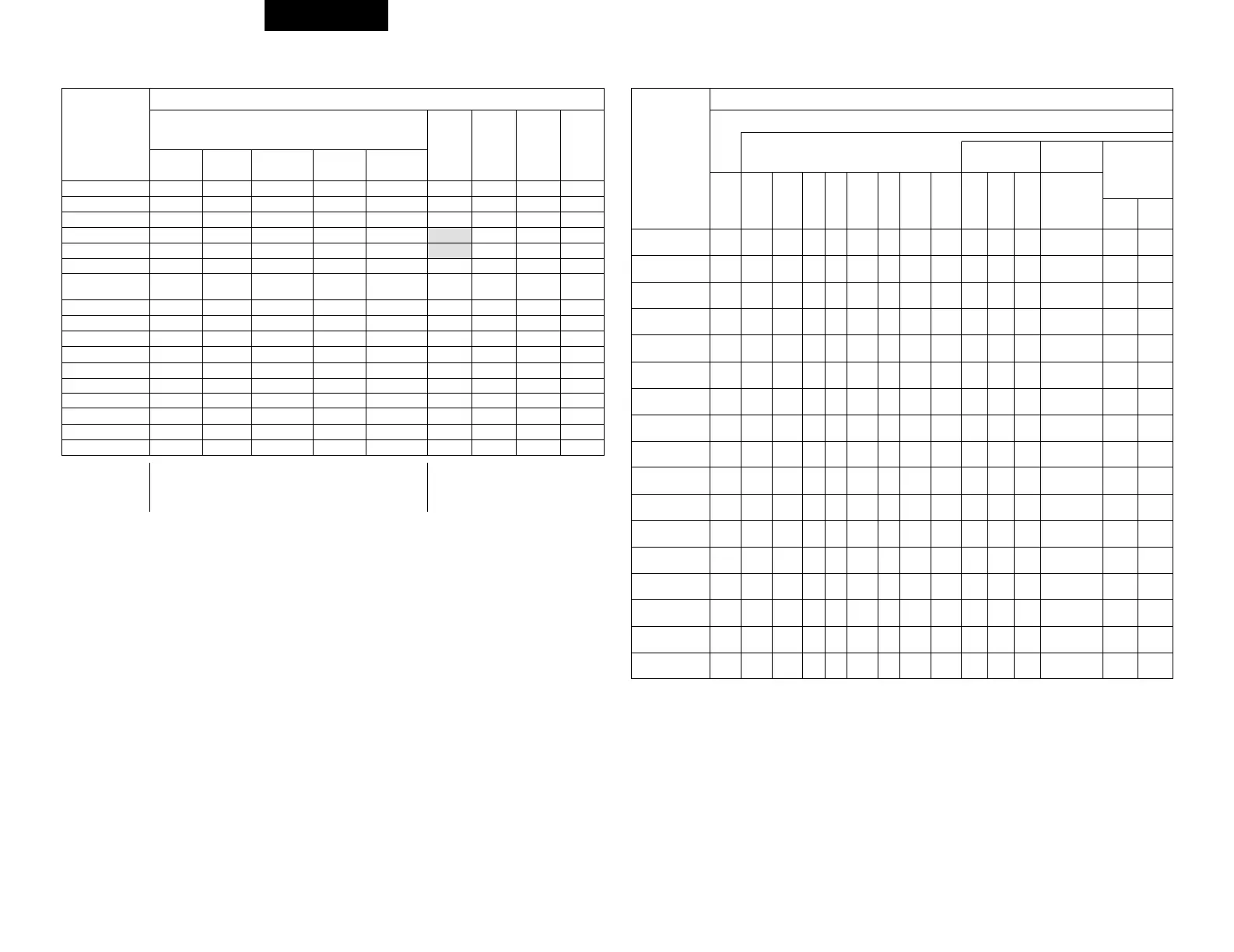 Page #182 background image