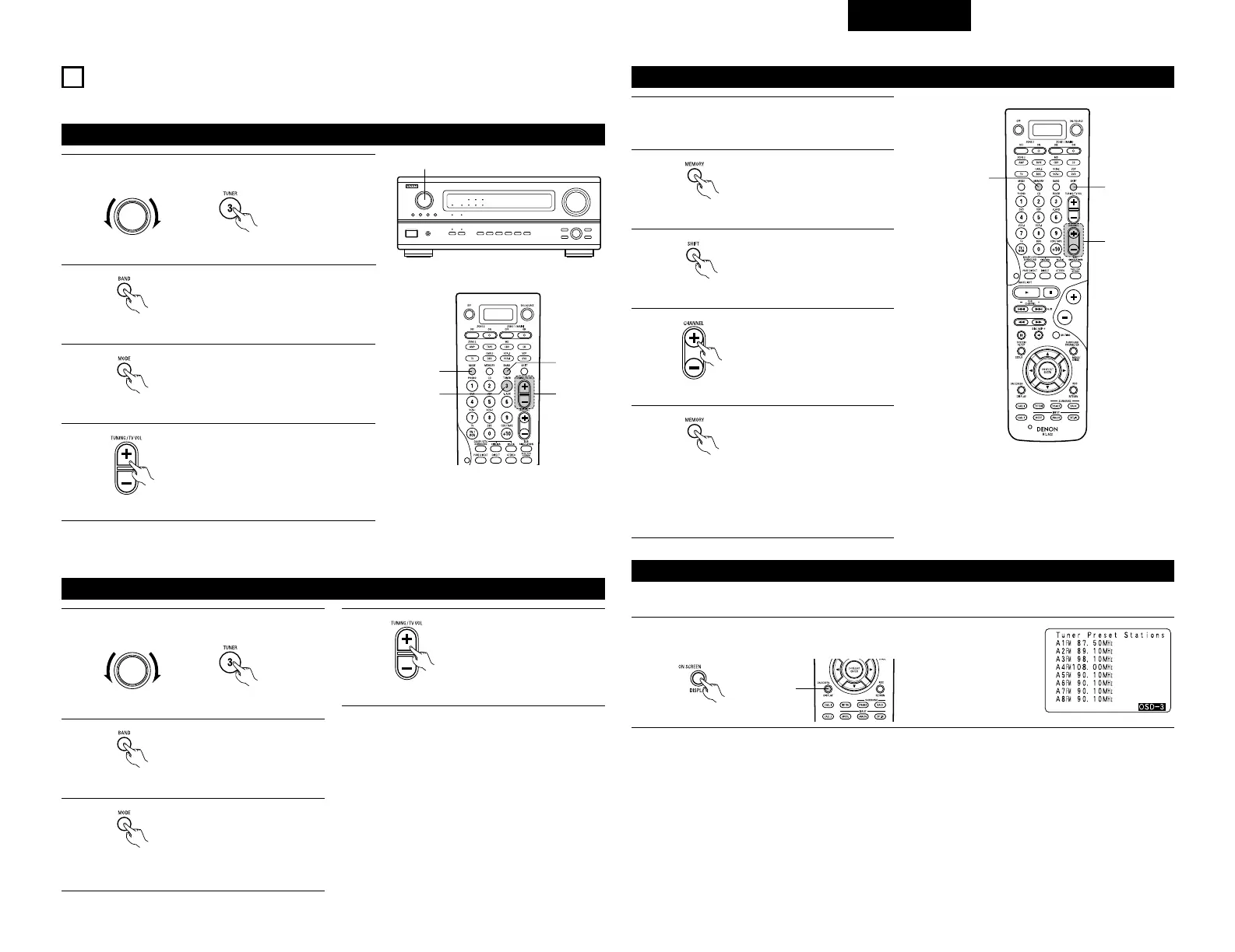 Page #183 background image