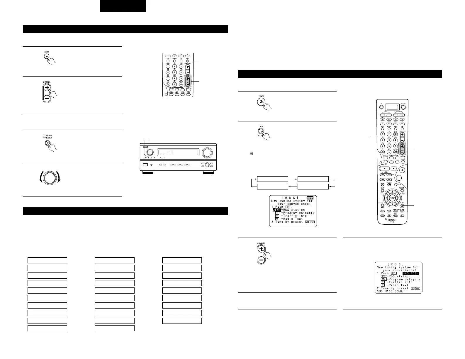Page #184 background image