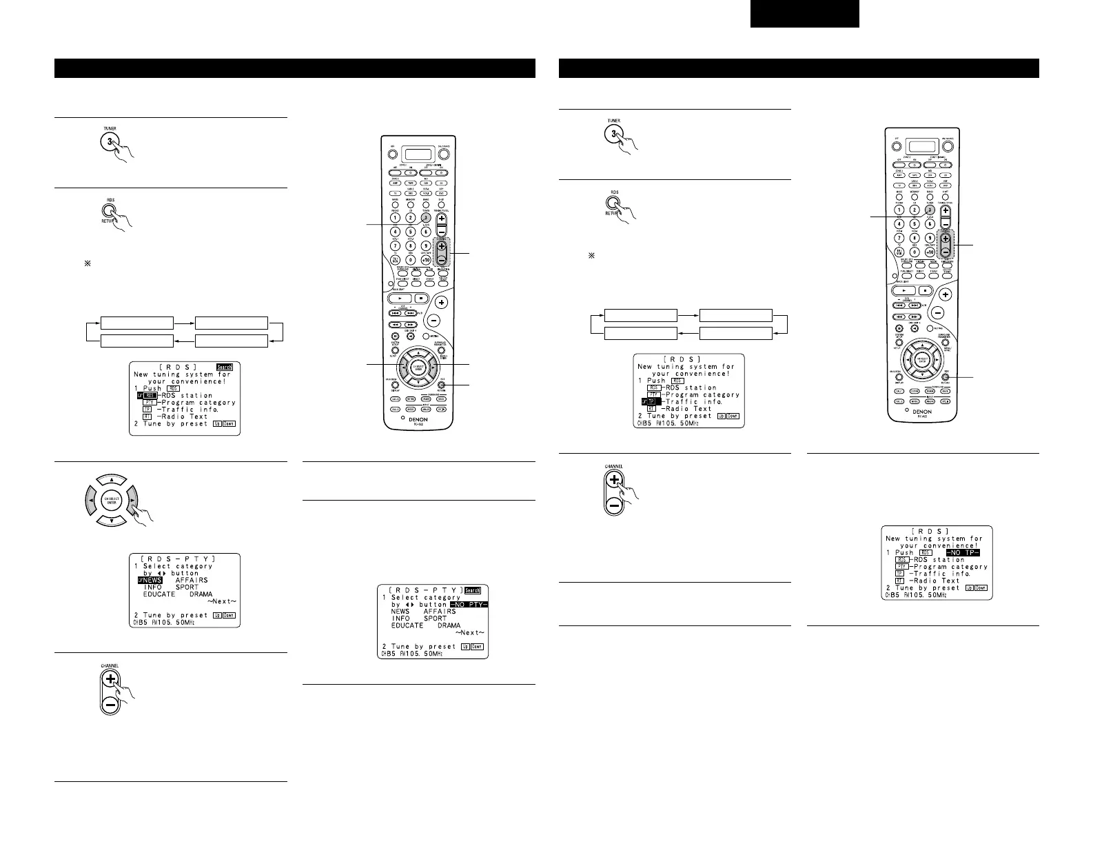 Page #185 background image