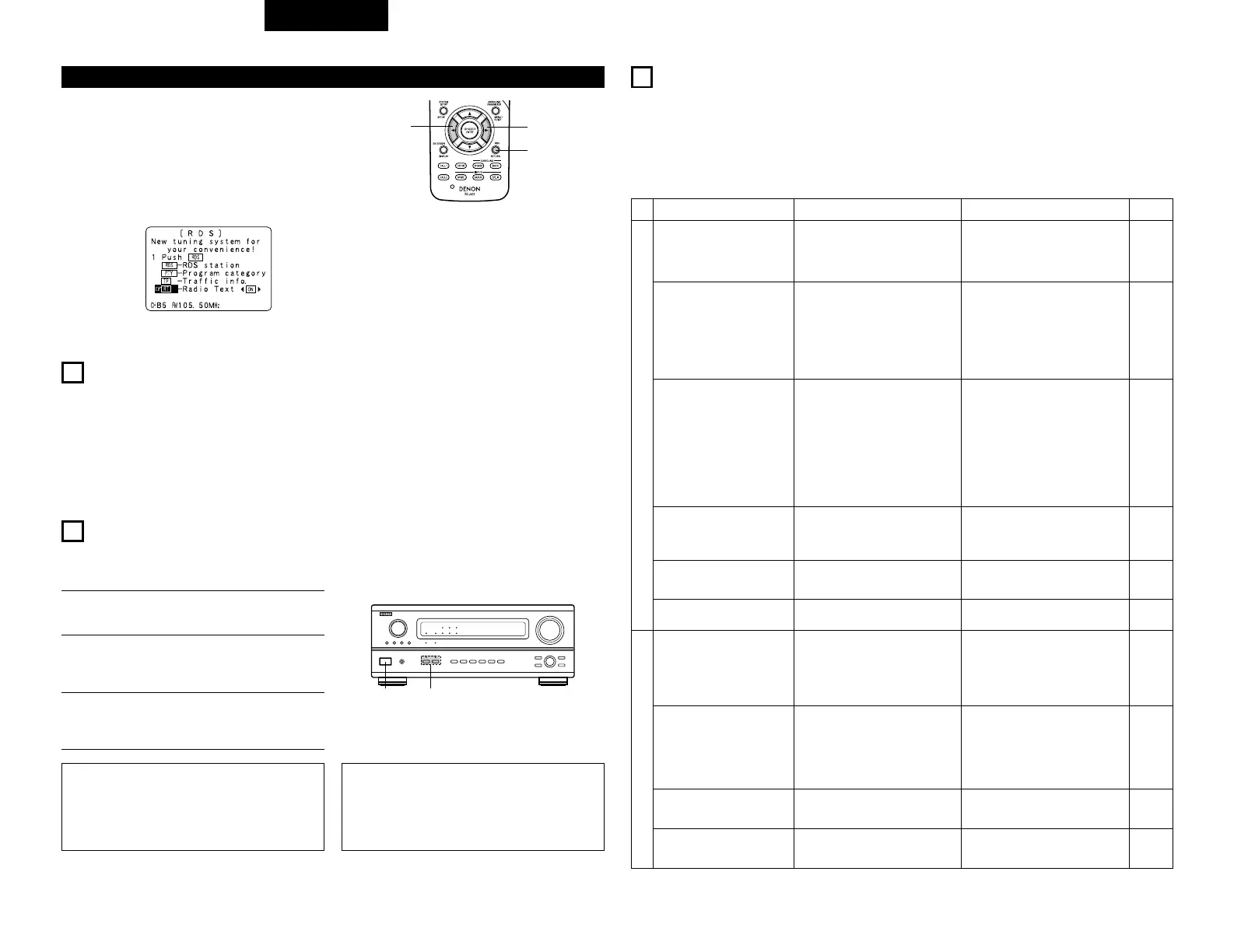 Page #186 background image