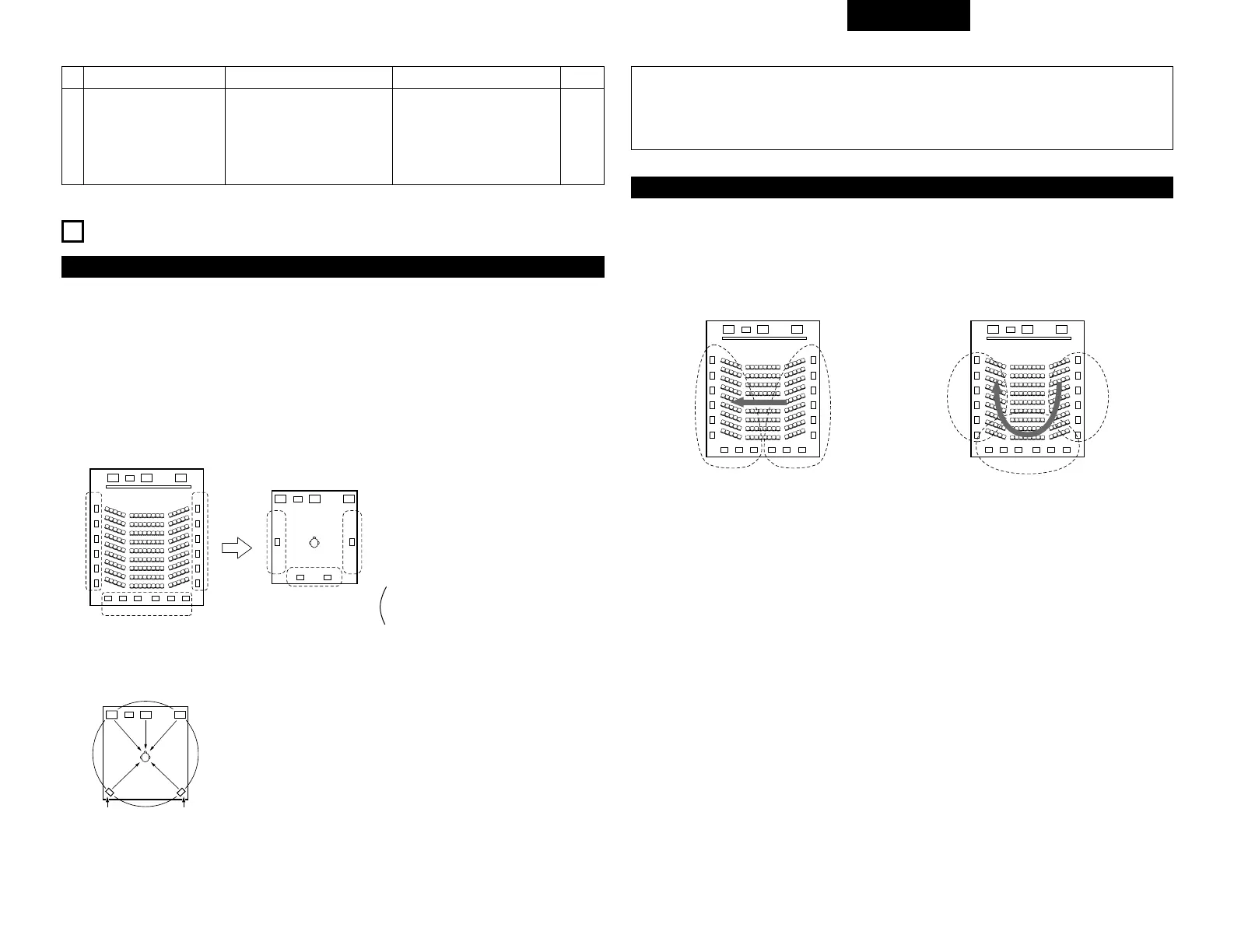 Page #187 background image