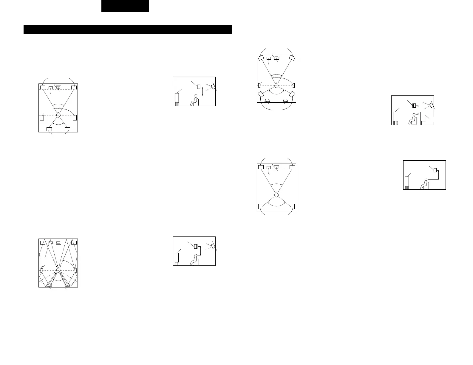 Page #188 background image