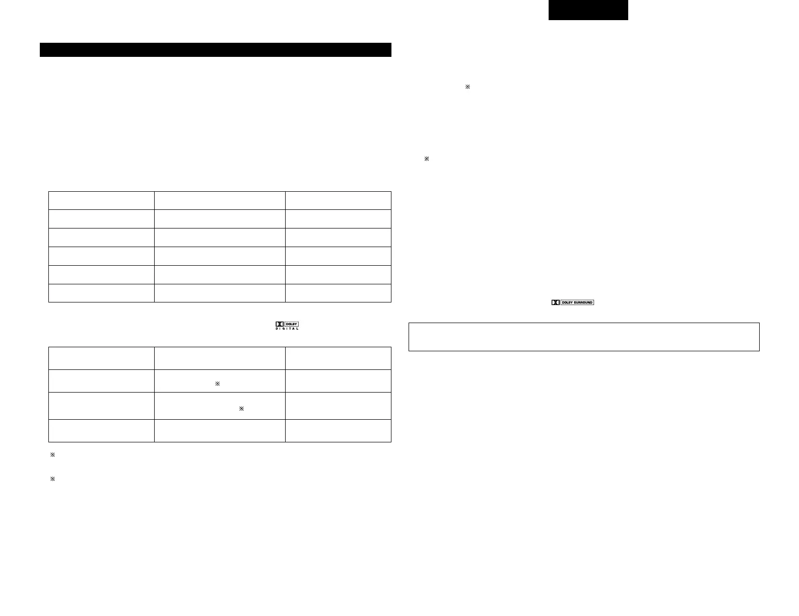 Page #189 background image