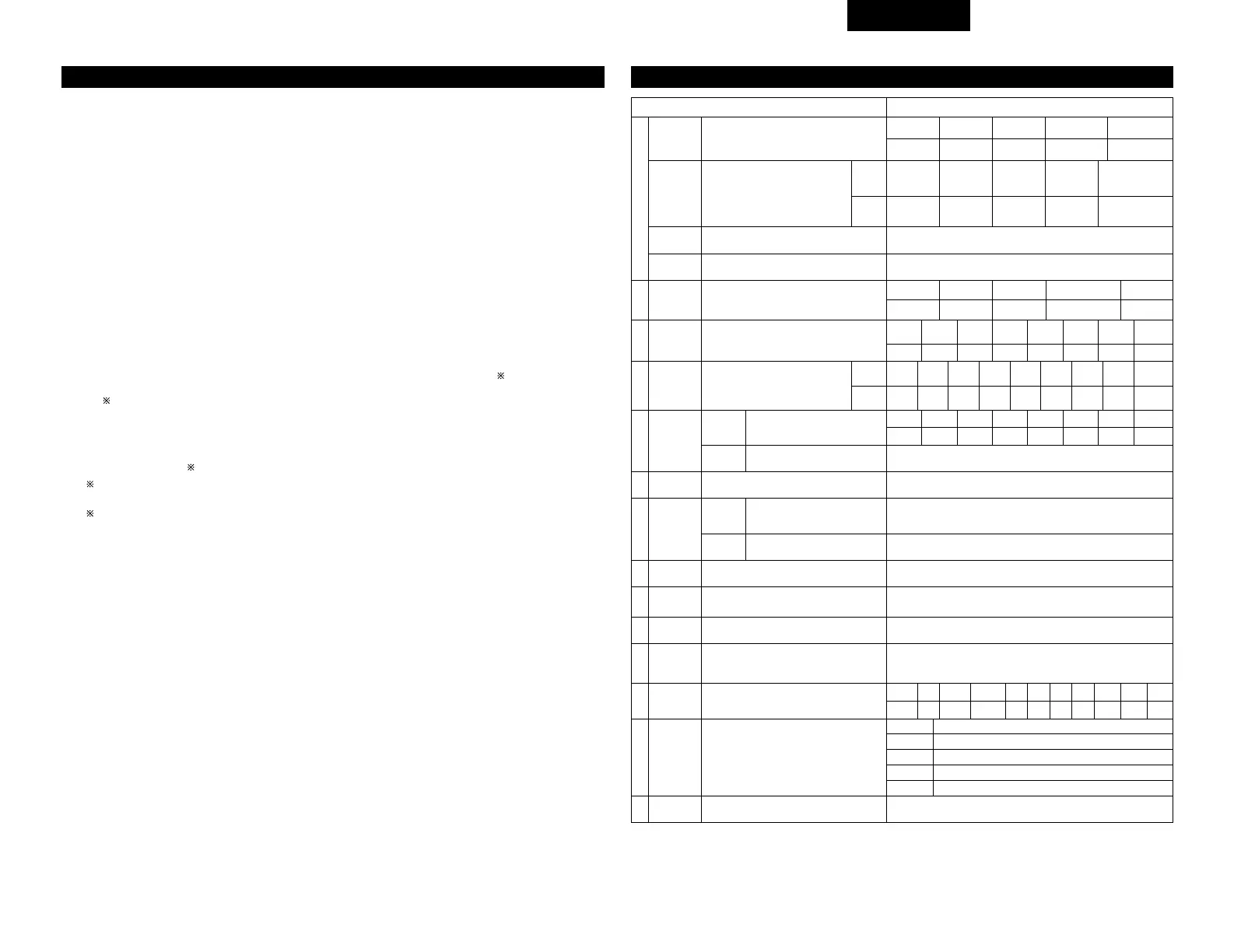 Page #191 background image