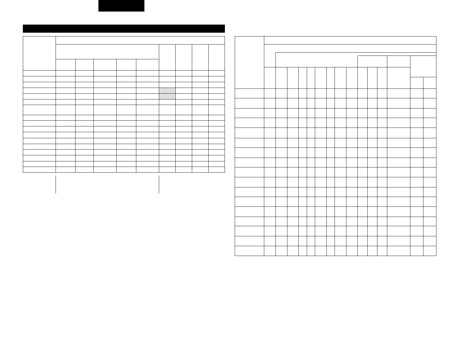 Page #192 background image