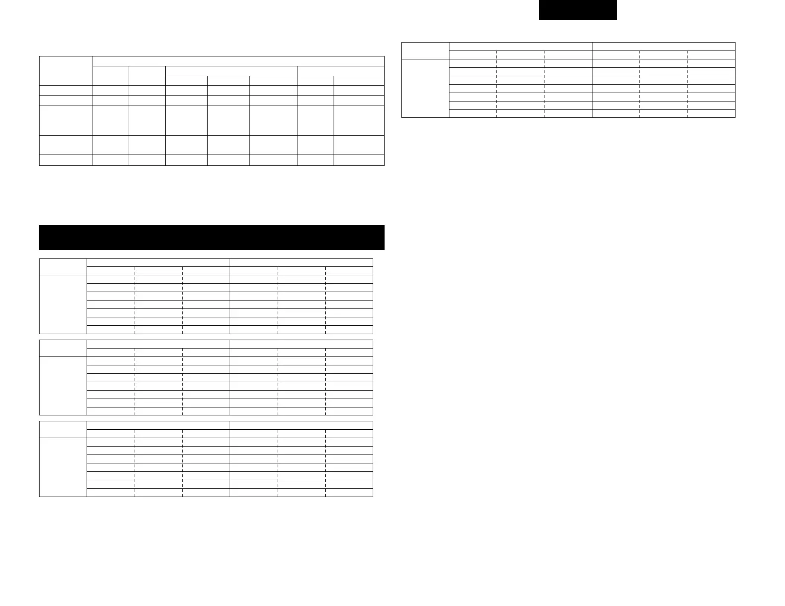 Page #193 background image
