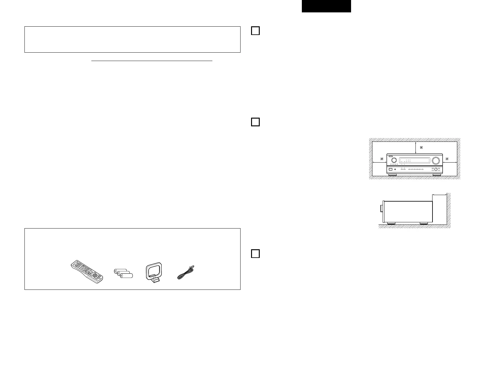 Page #195 background image