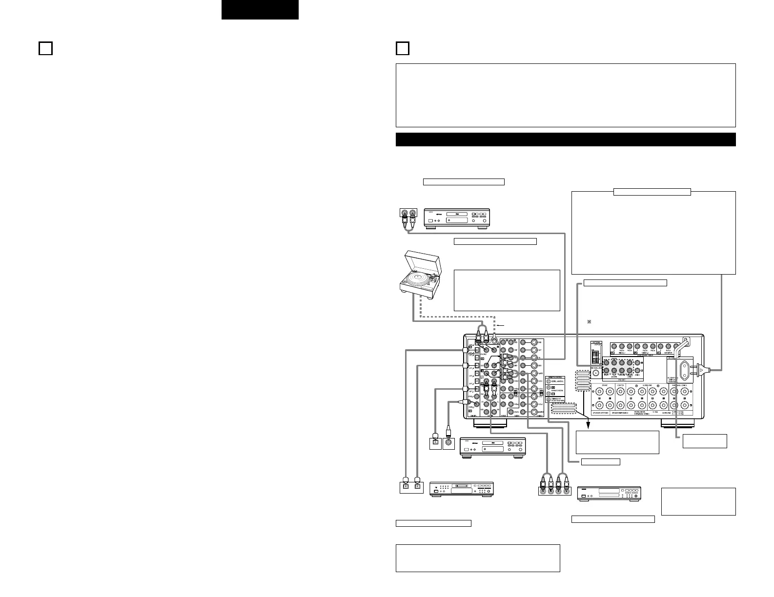 Page #196 background image