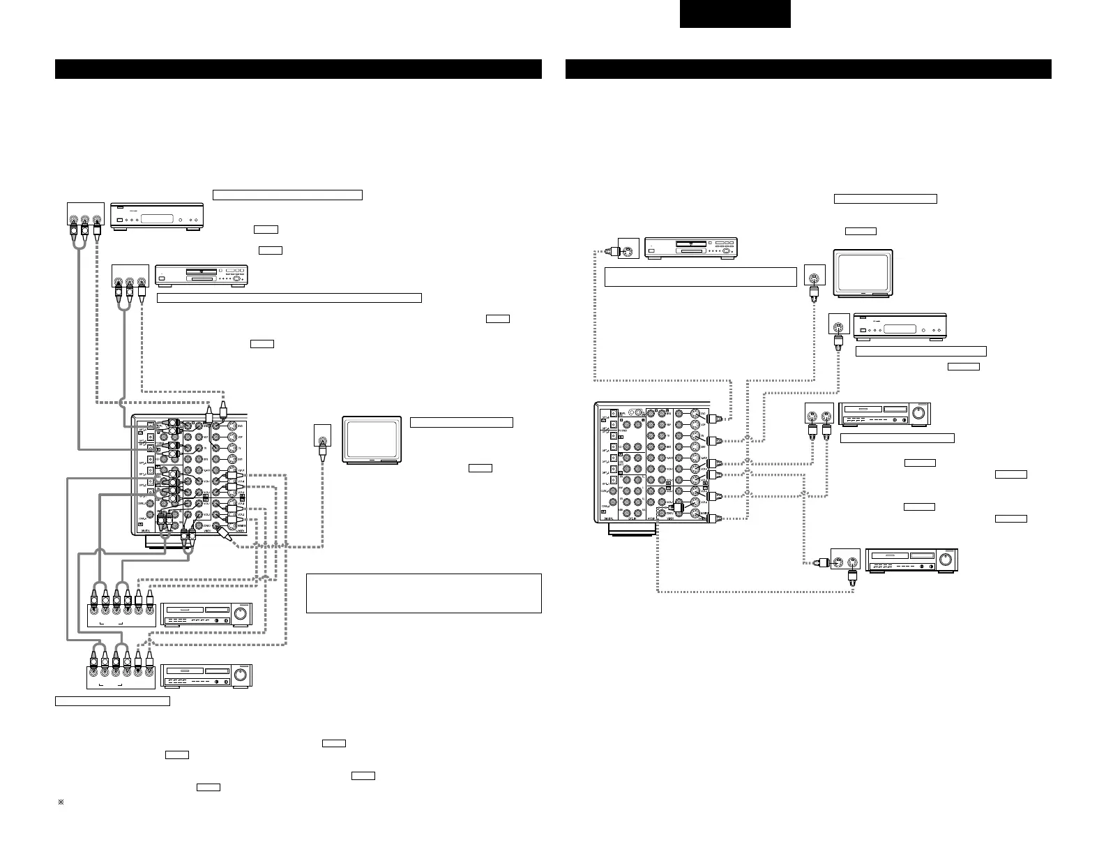 Page #197 background image