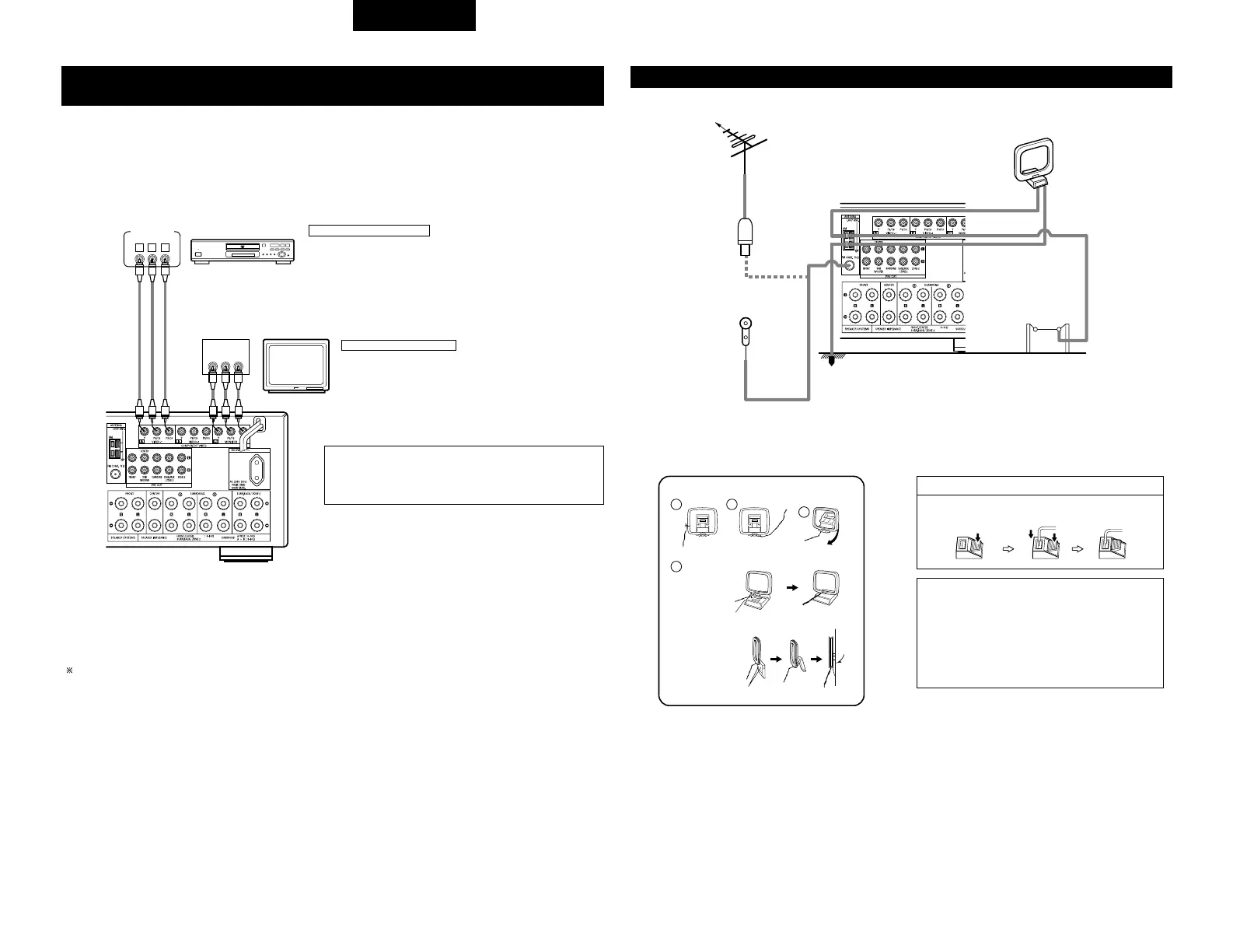 Page #198 background image