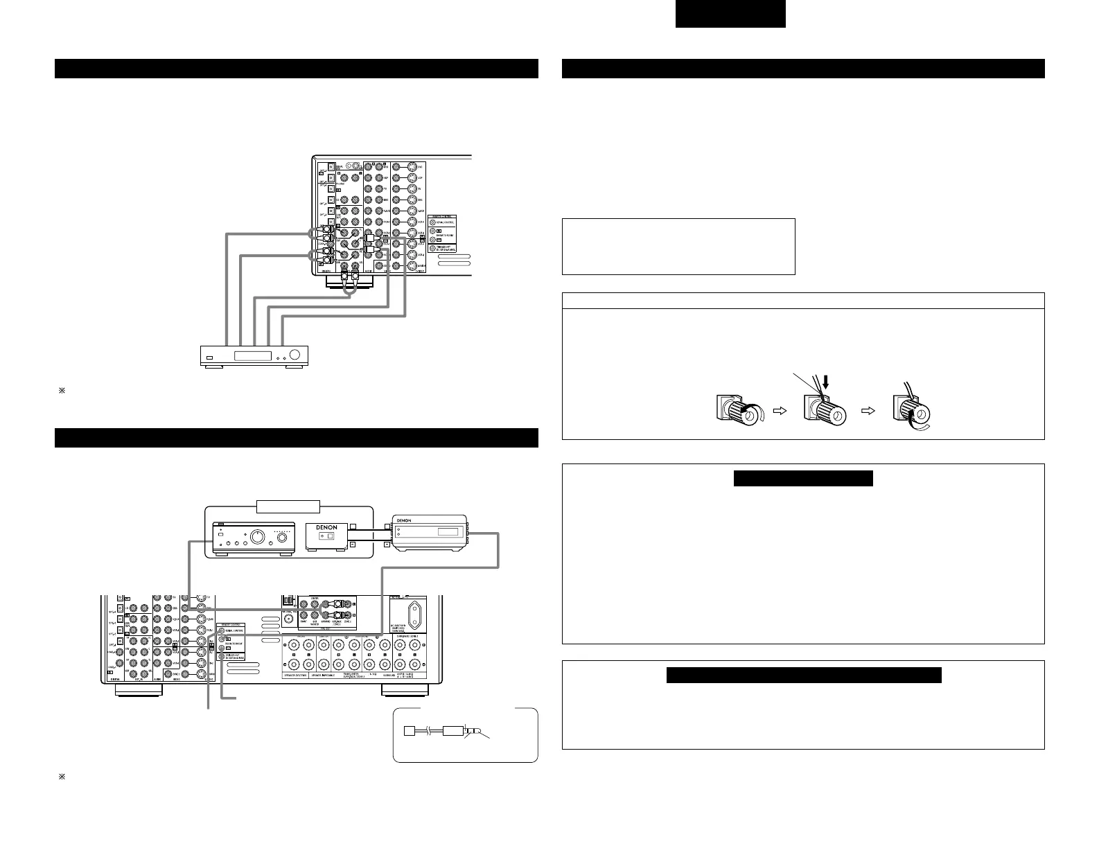 Page #199 background image