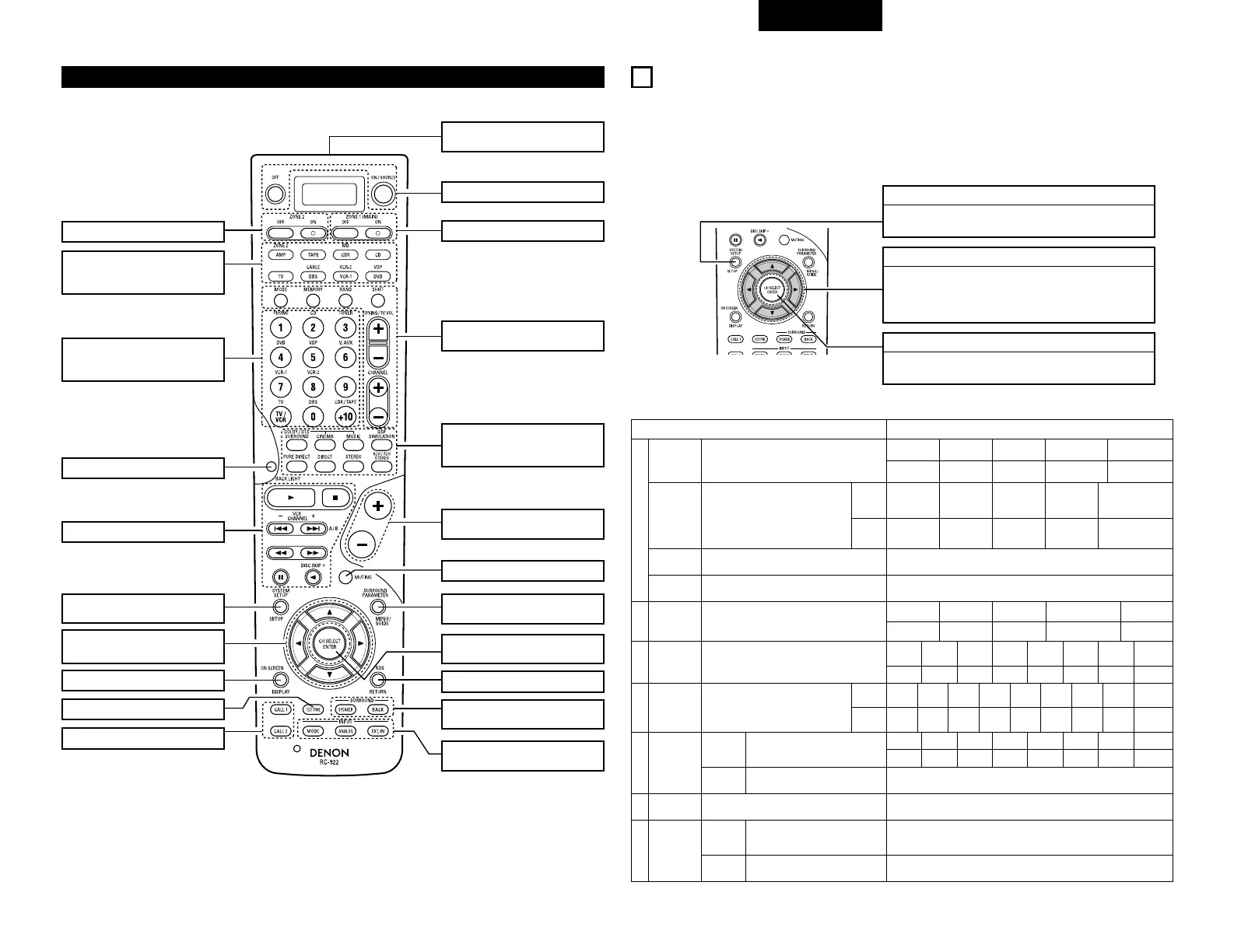 Page #201 background image