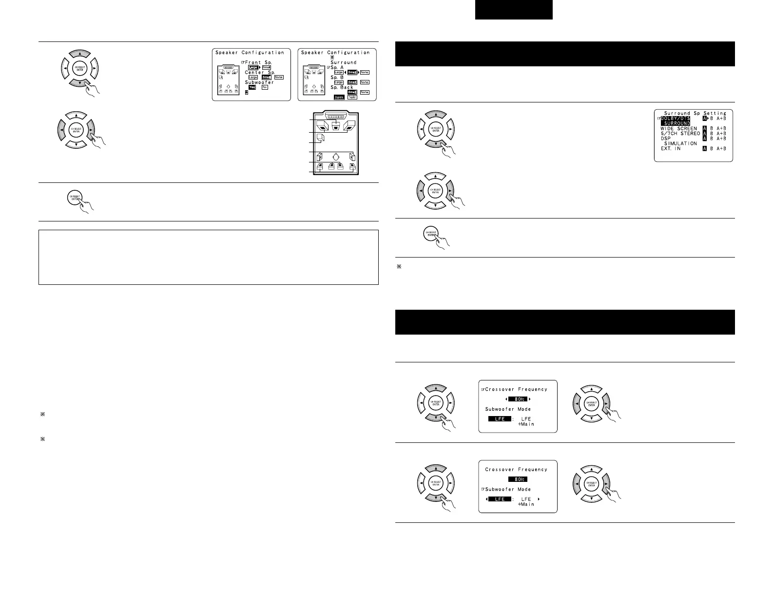 Page #203 background image
