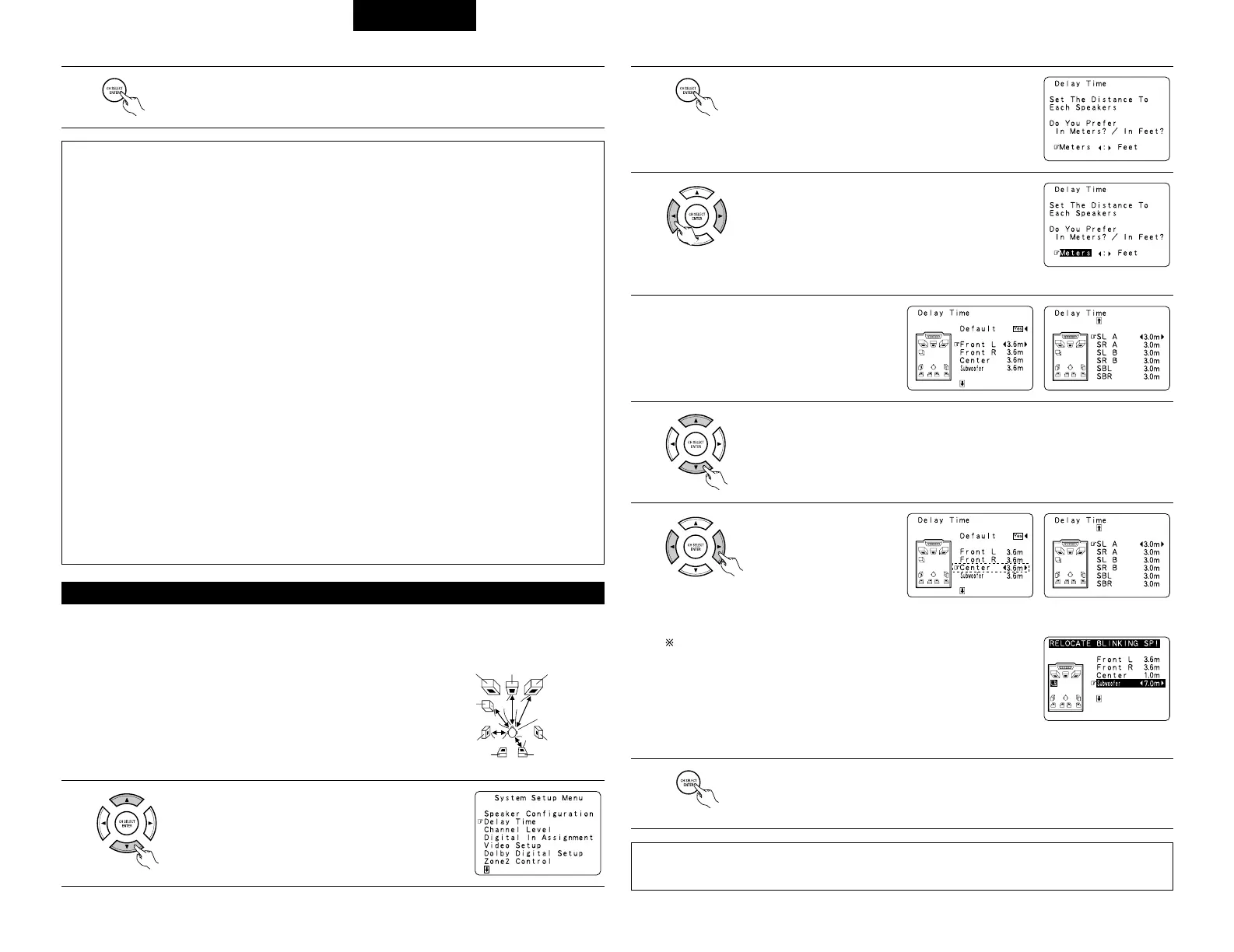 Page #204 background image