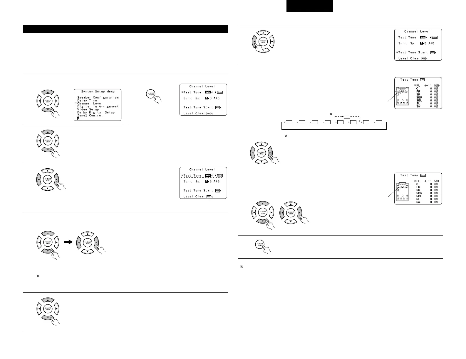 Page #205 background image