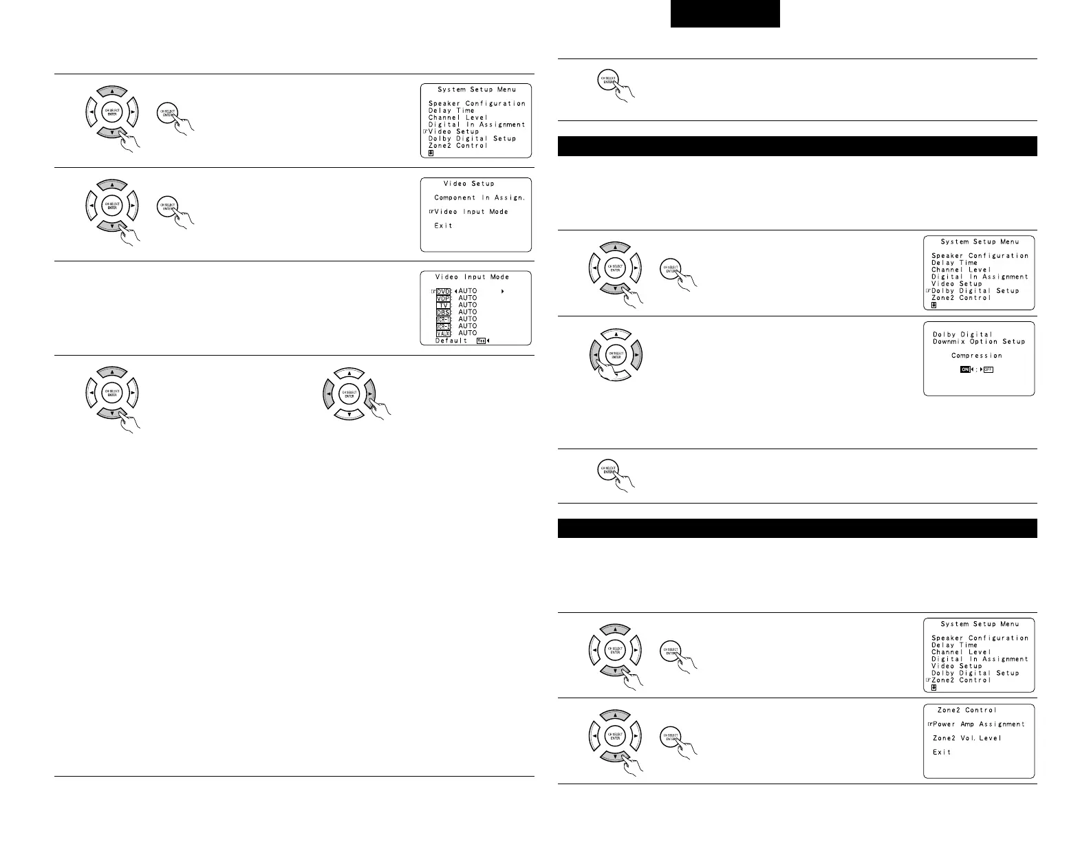 Page #207 background image