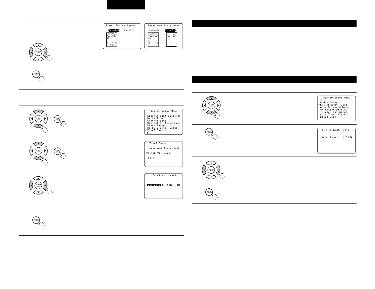 Page #208 background image