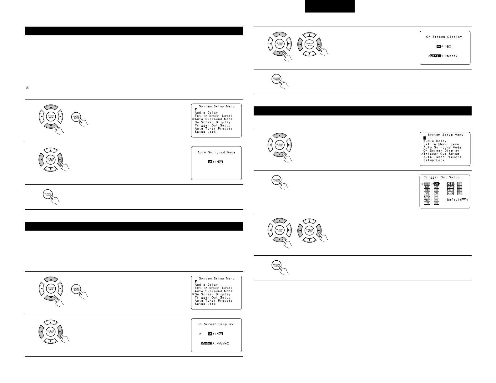 Page #209 background image