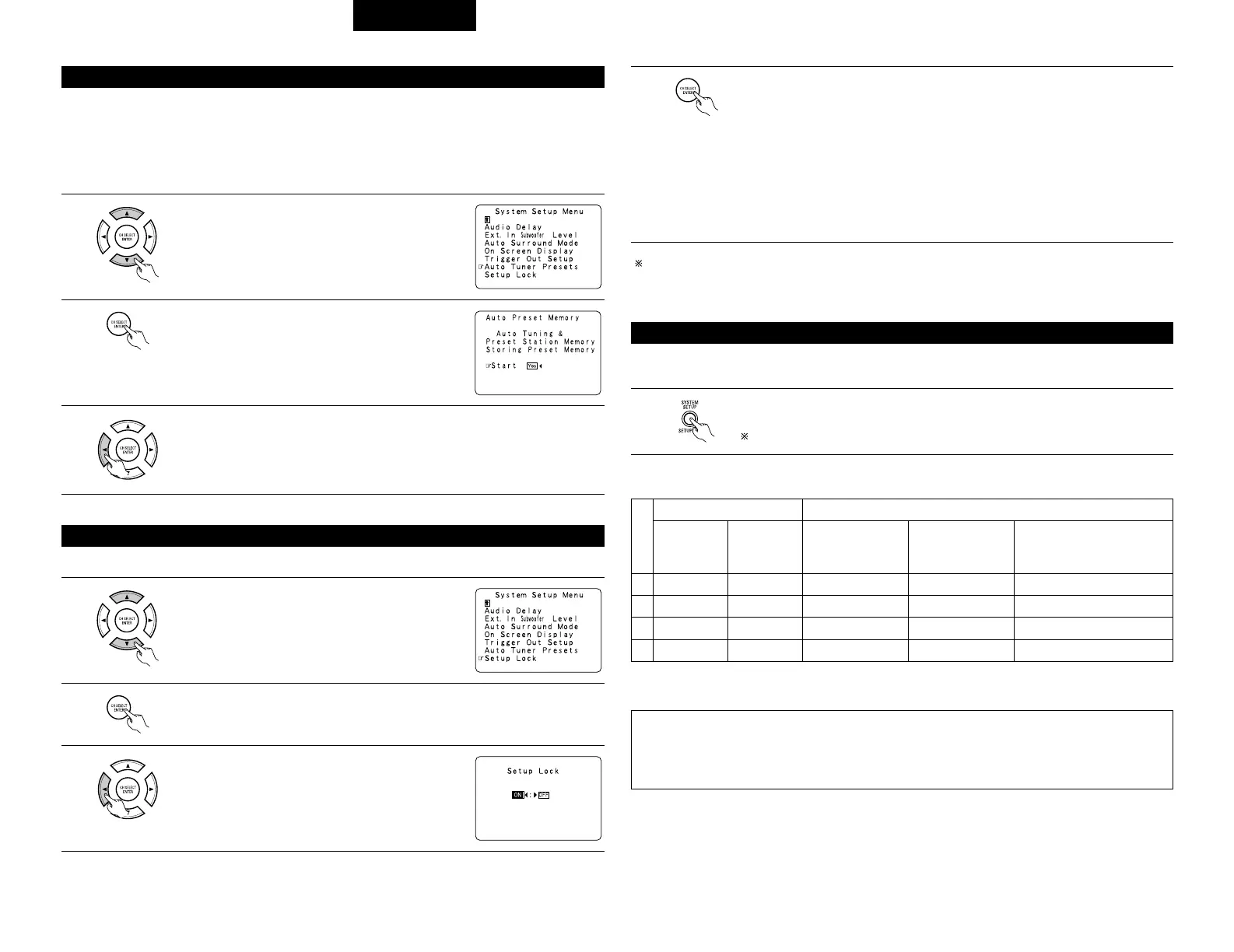 Page #210 background image