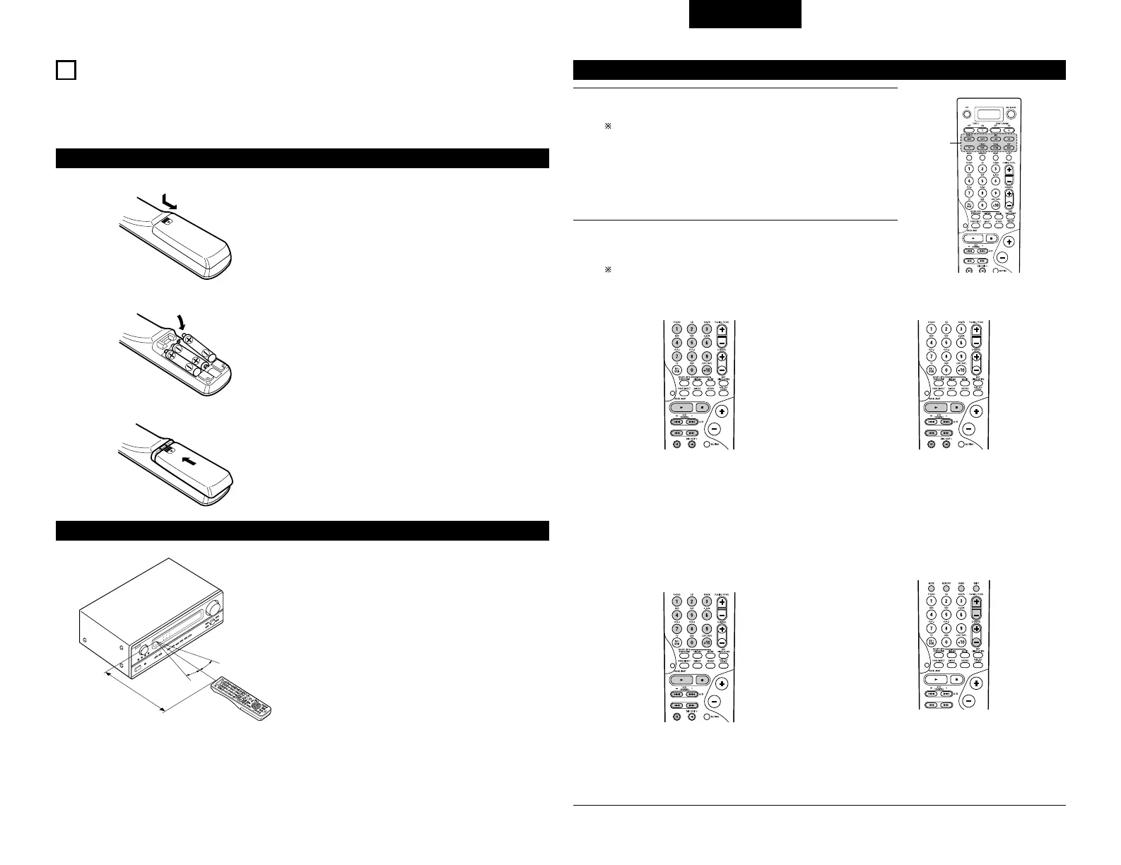 Page #211 background image
