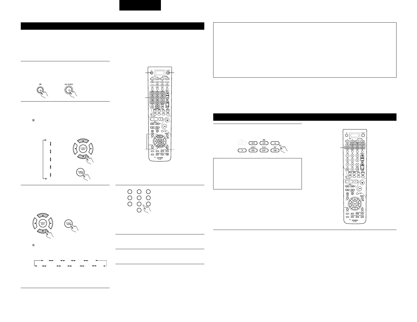 Page #212 background image