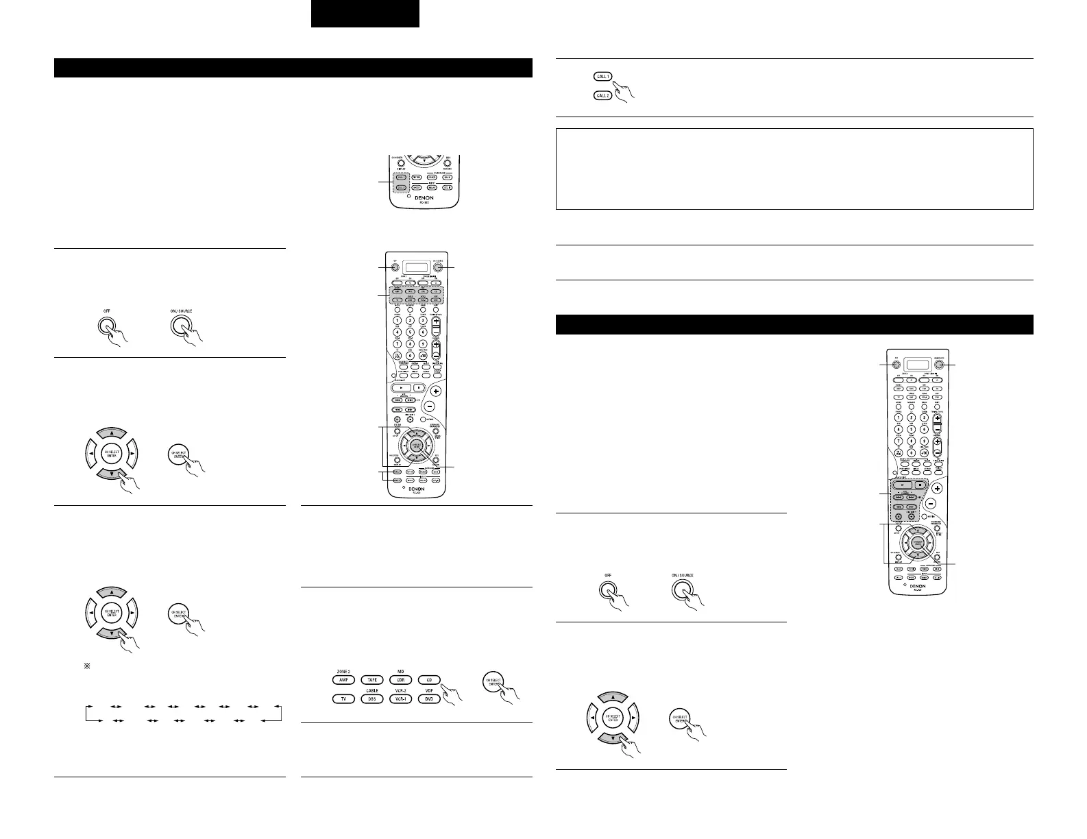 Page #214 background image