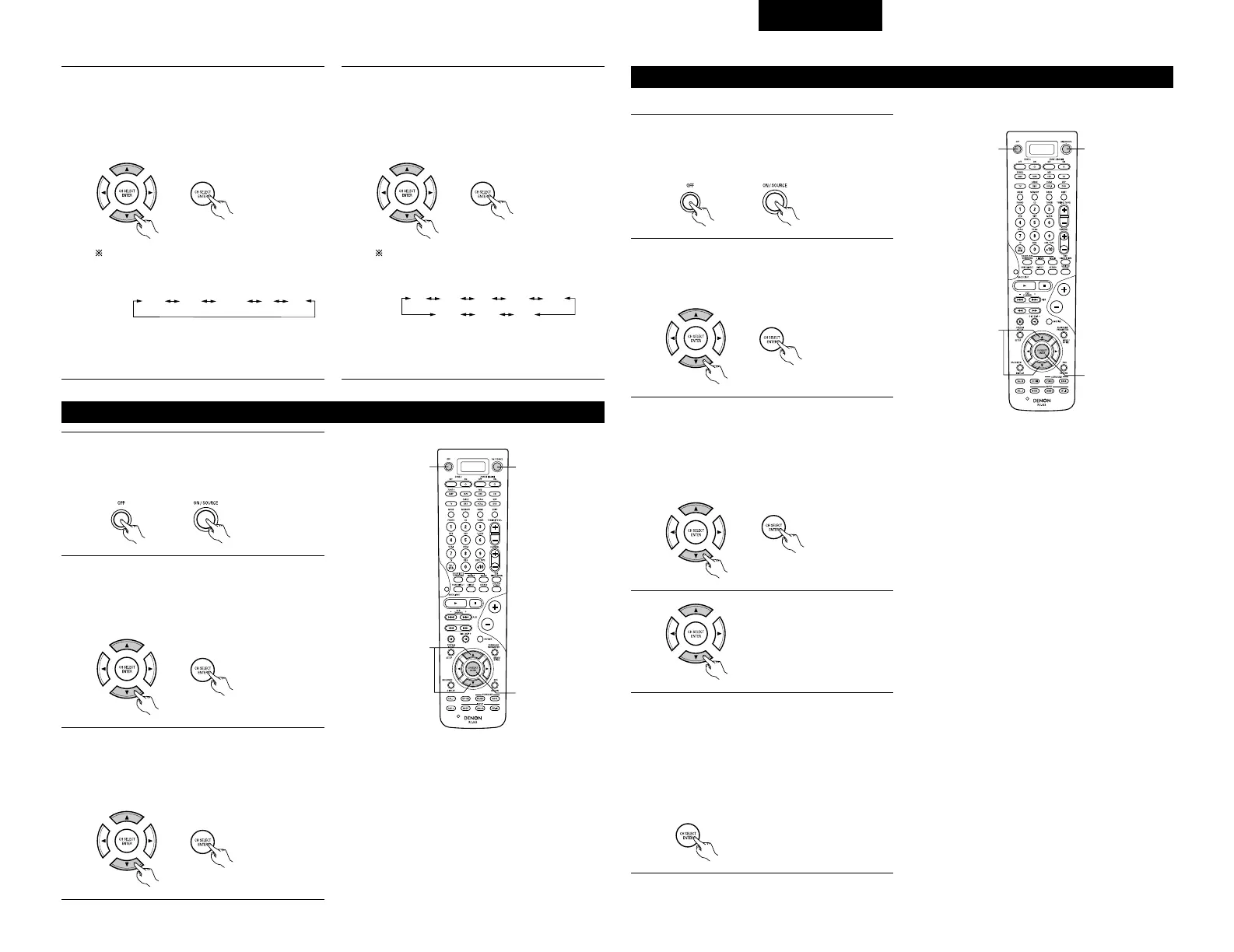 Page #215 background image