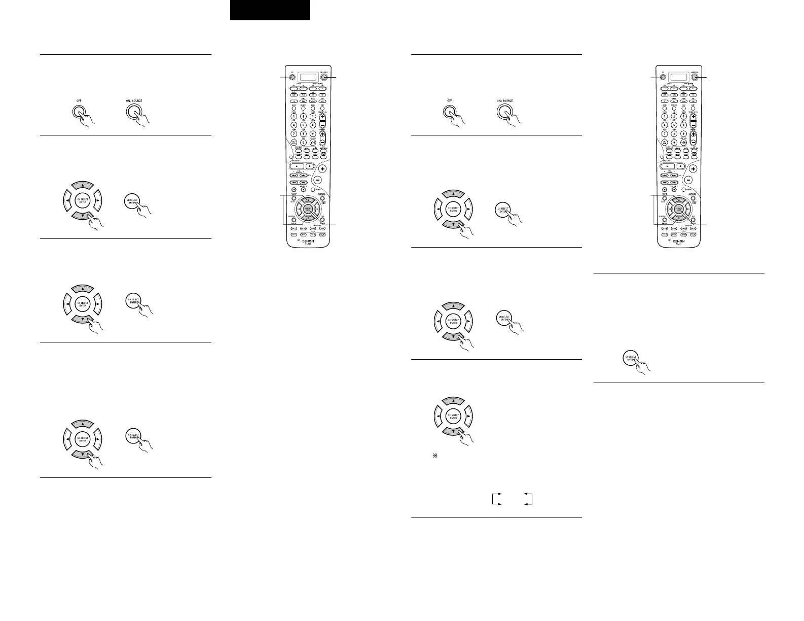 Page #216 background image