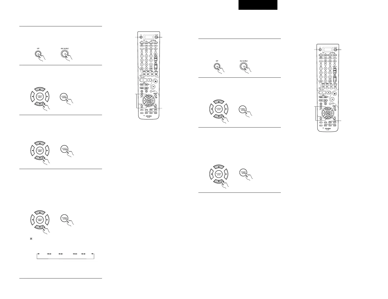 Page #217 background image