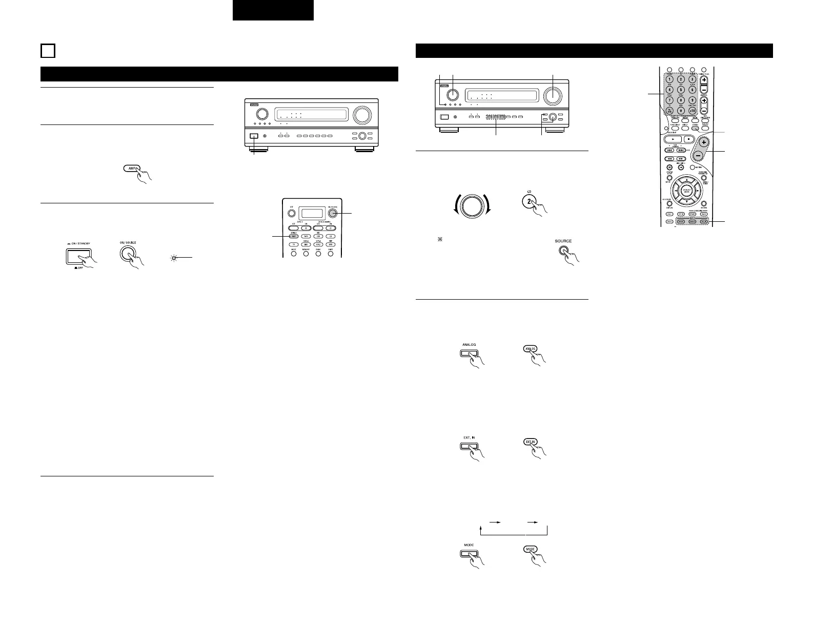 Page #218 background image