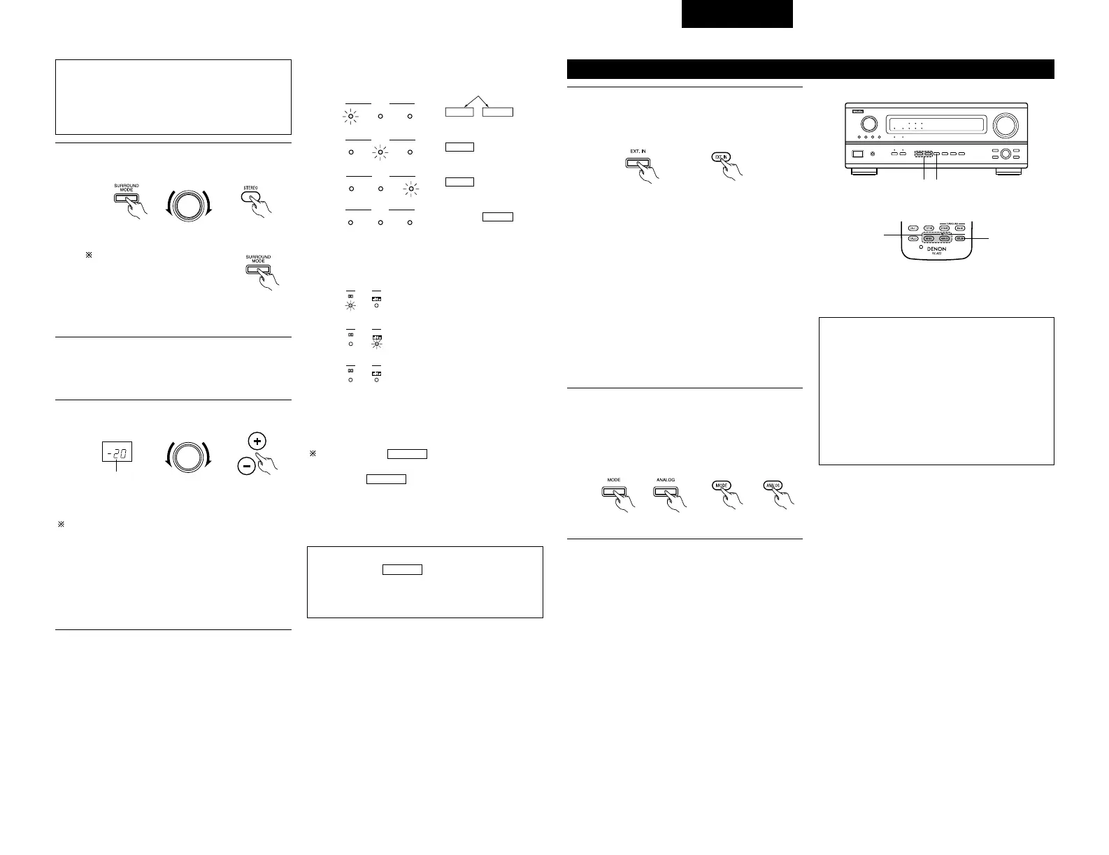 Page #219 background image