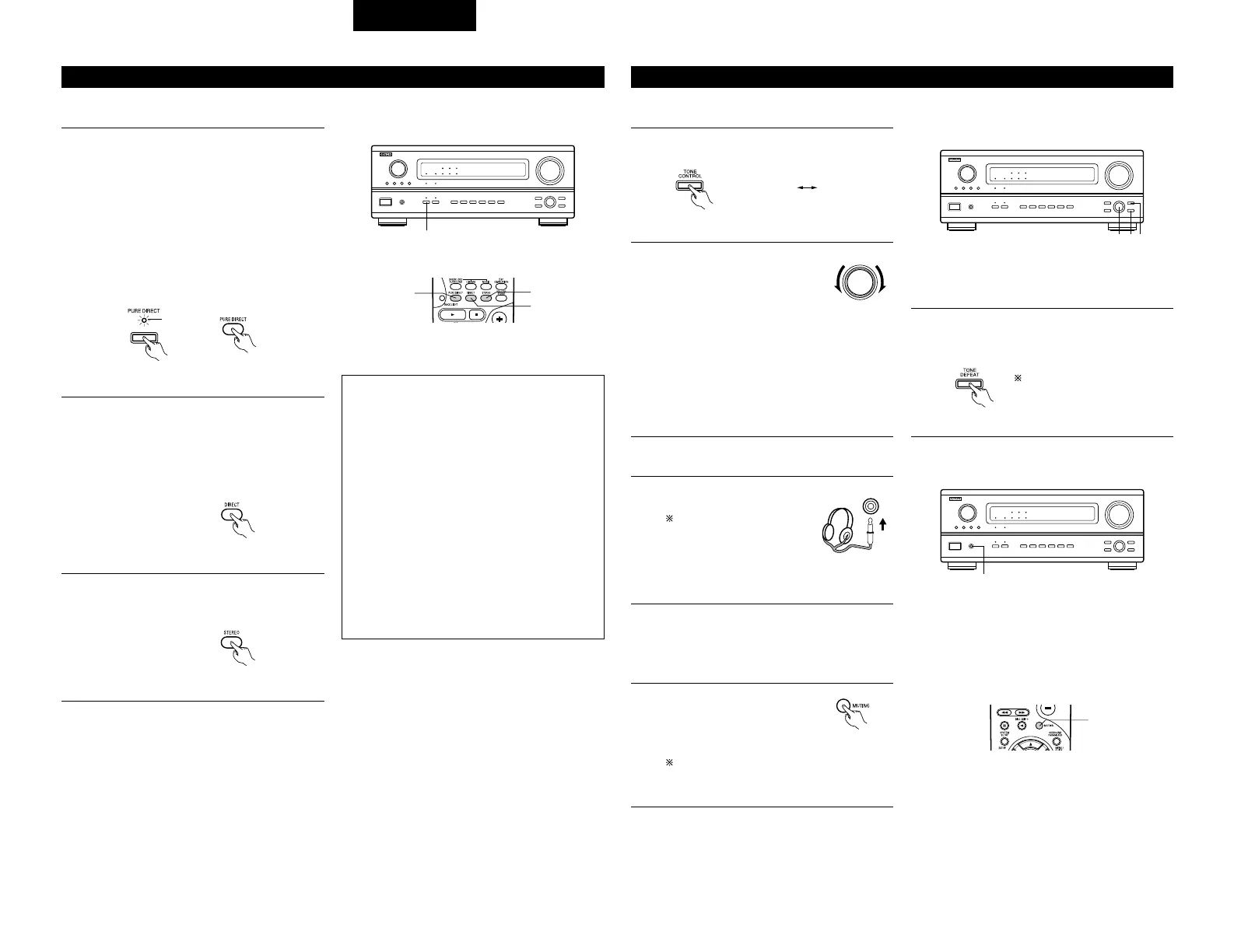 Page #220 background image