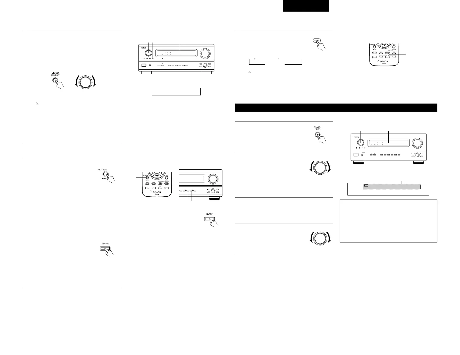 Page #221 background image