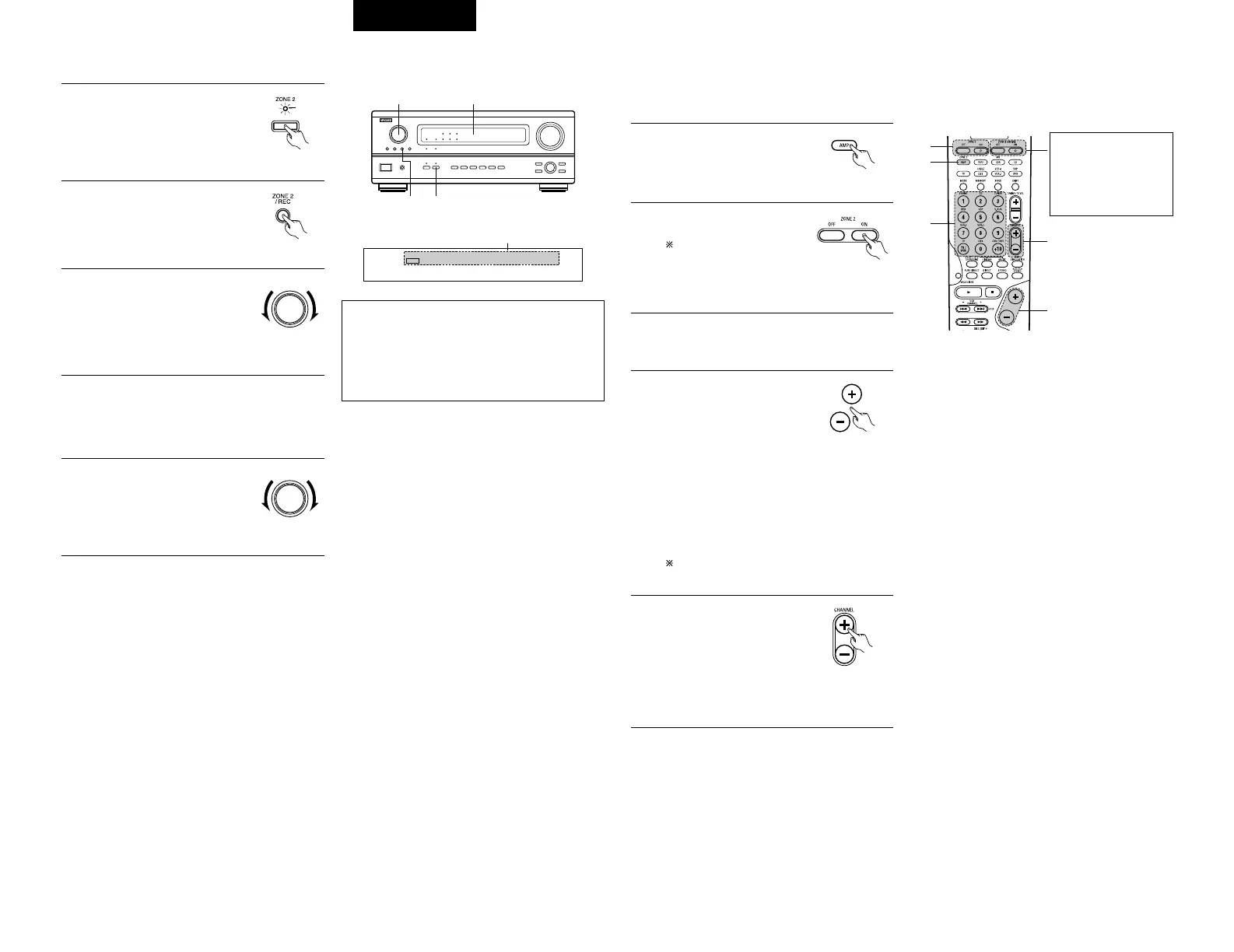 Page #222 background image