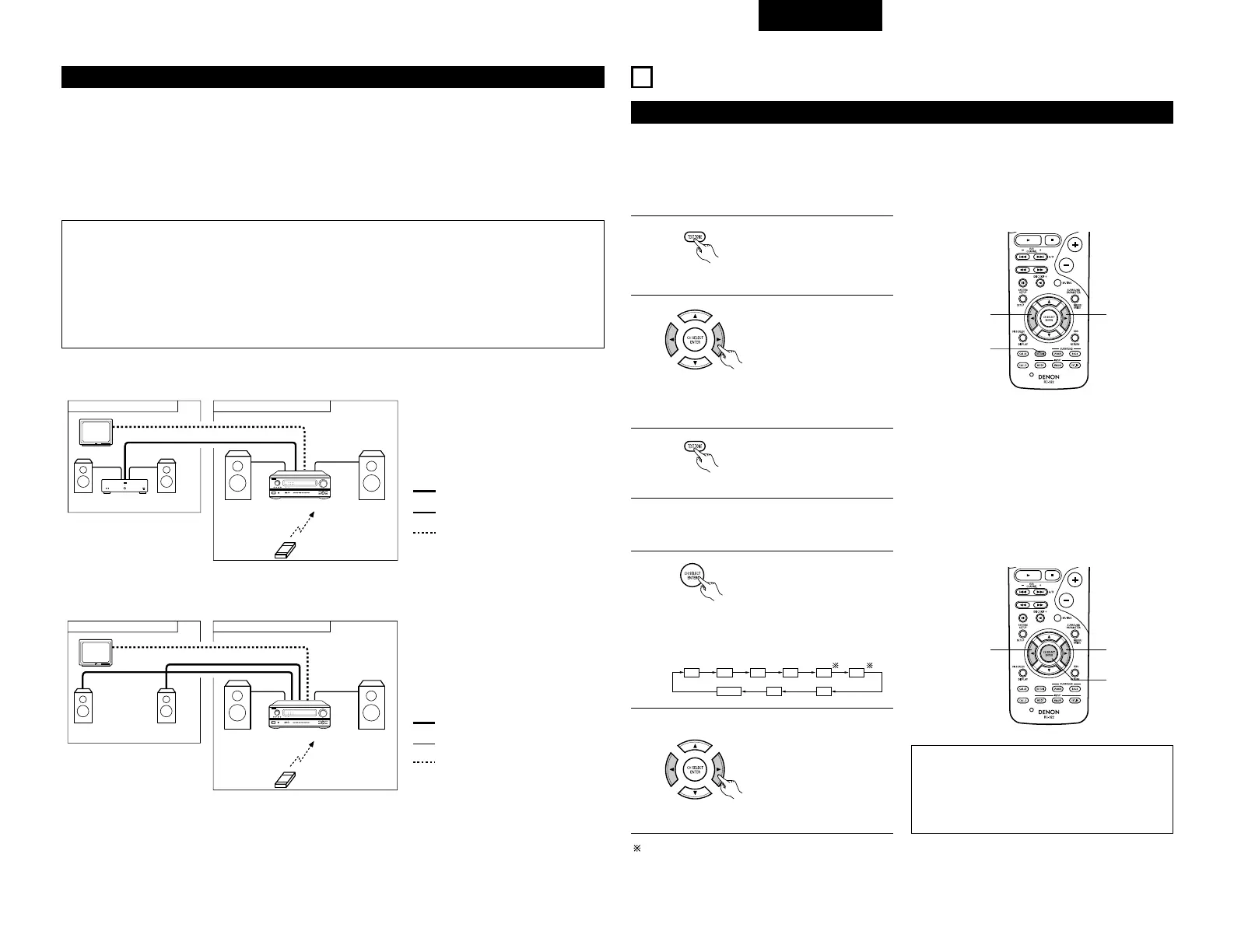 Page #223 background image