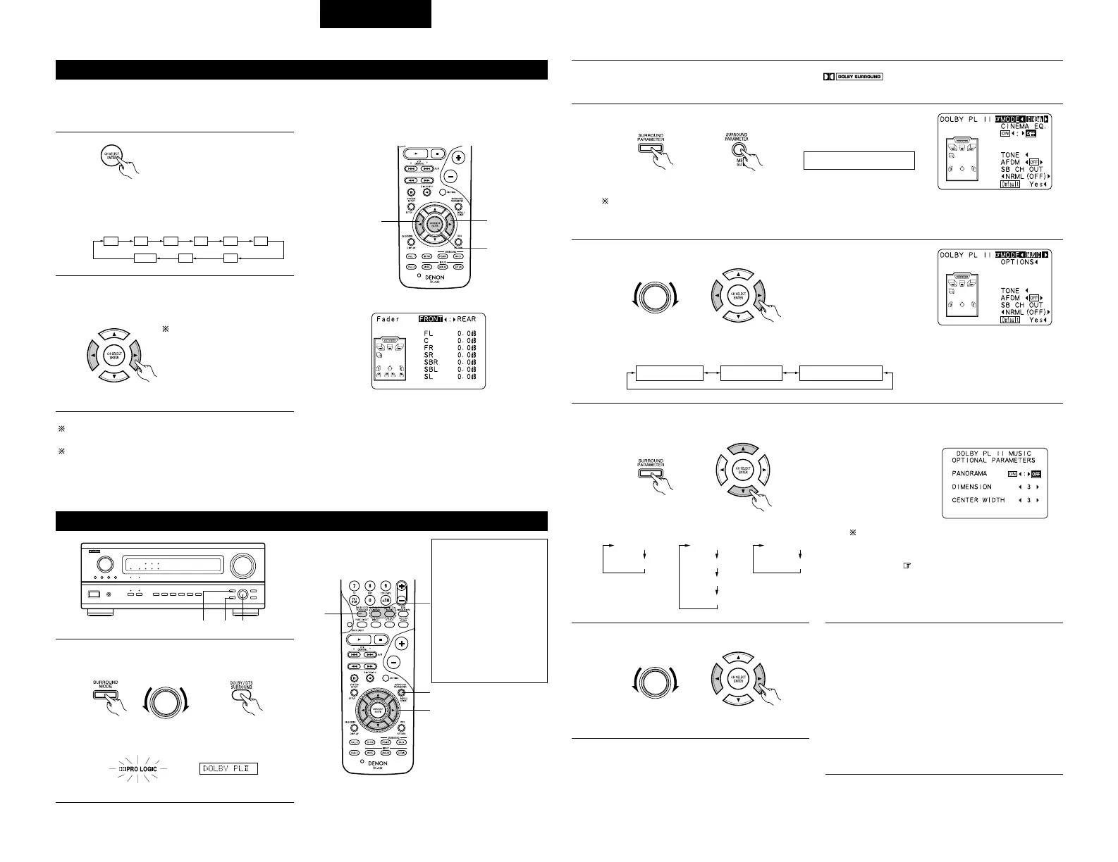 Page #224 background image