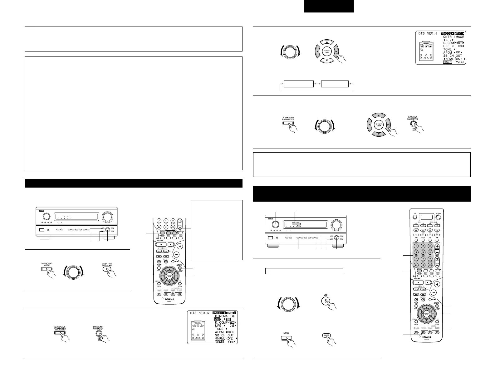 Page #225 background image