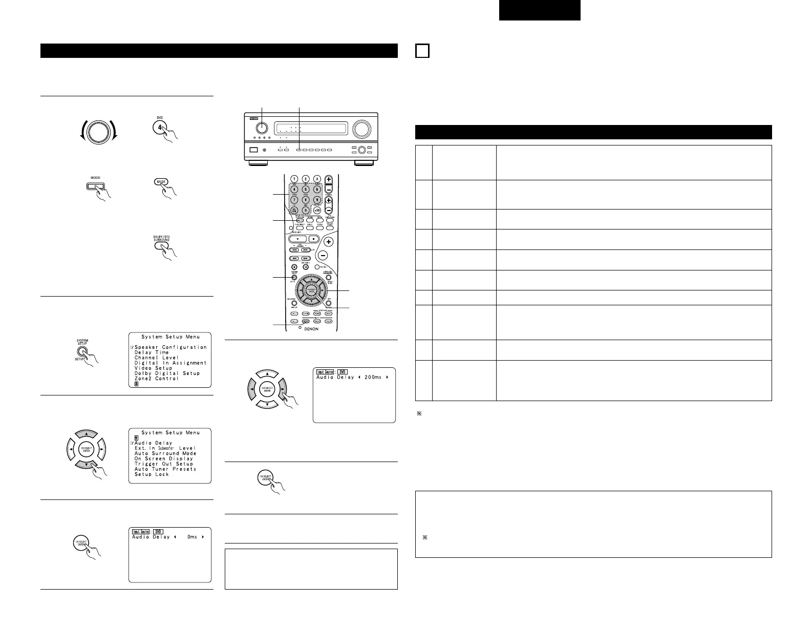 Page #227 background image