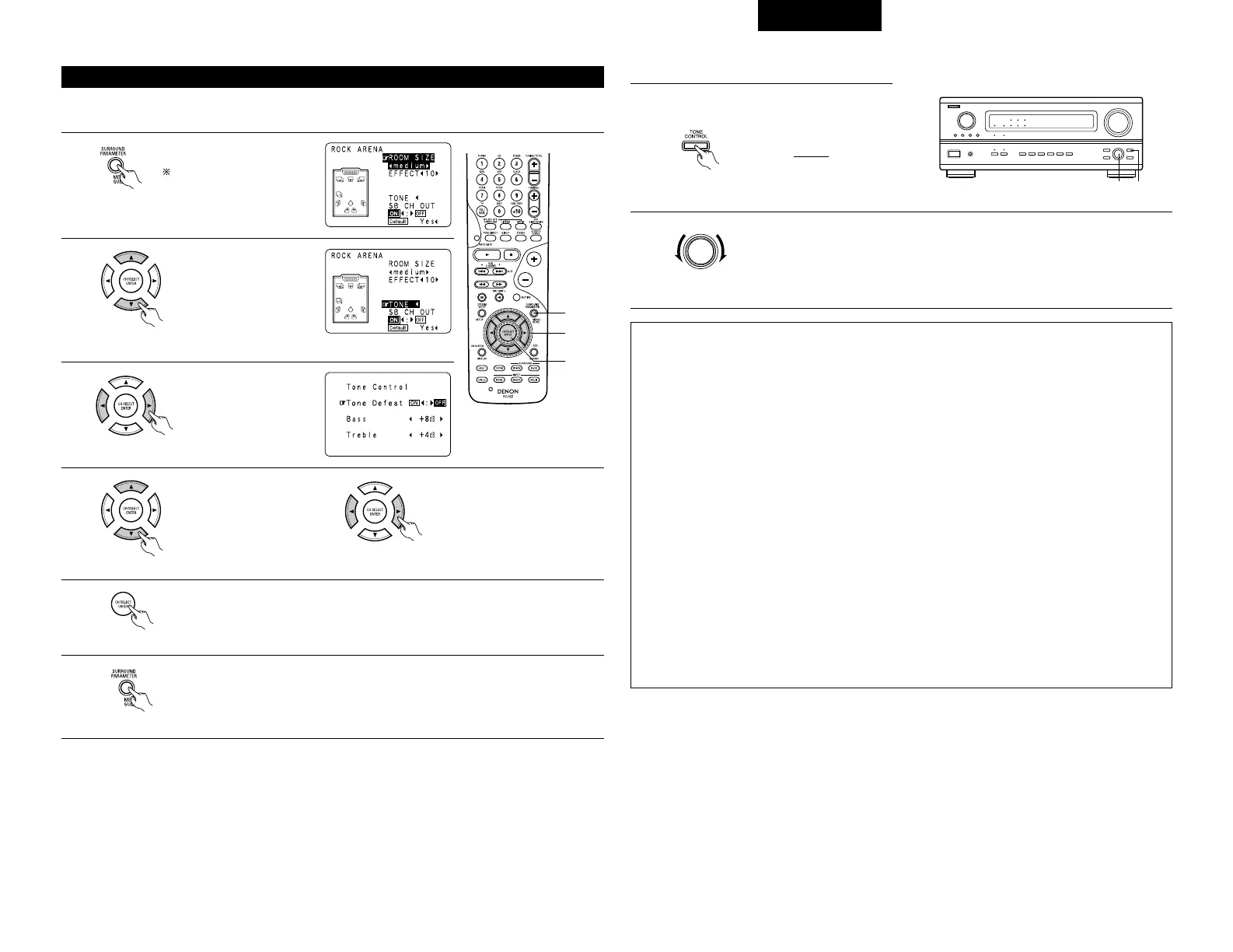 Page #229 background image