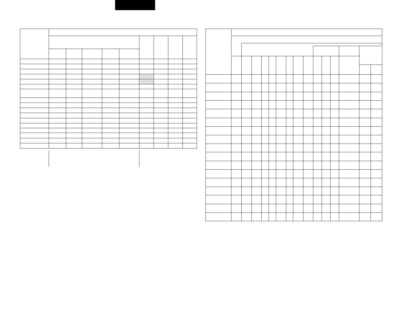 Page #230 background image