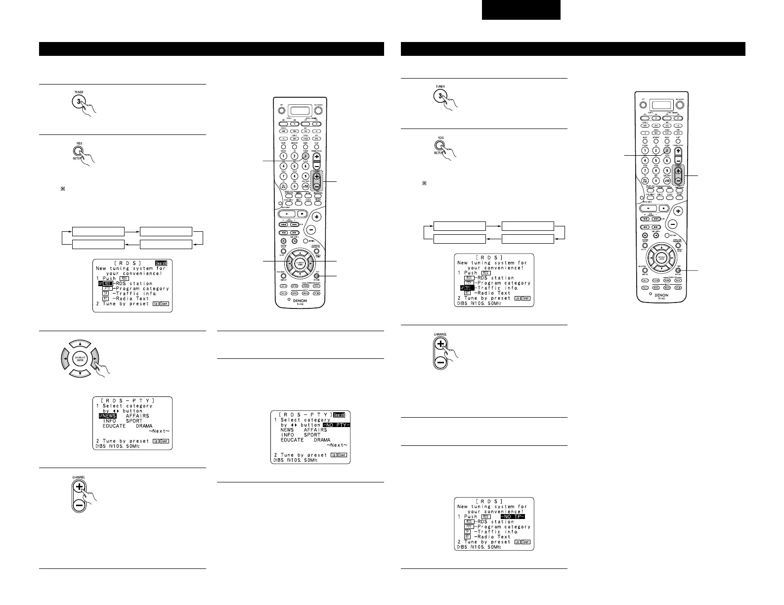 Page #233 background image
