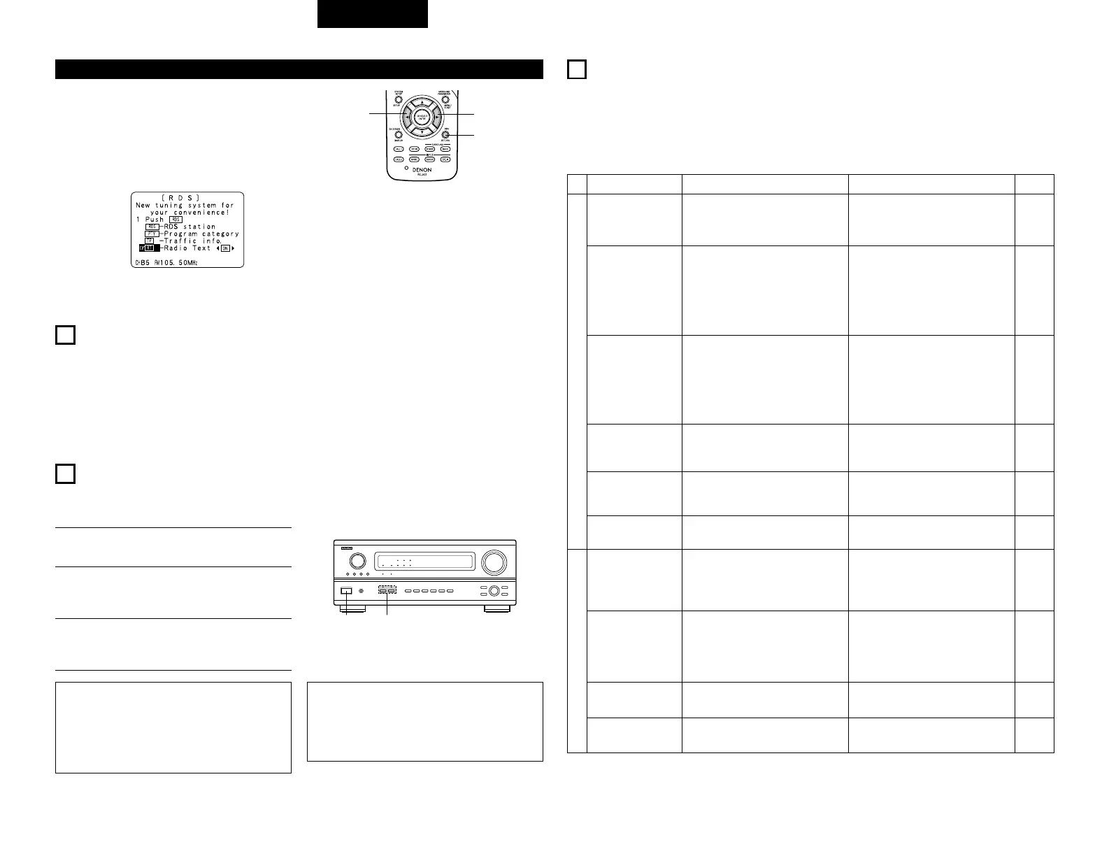 Page #234 background image