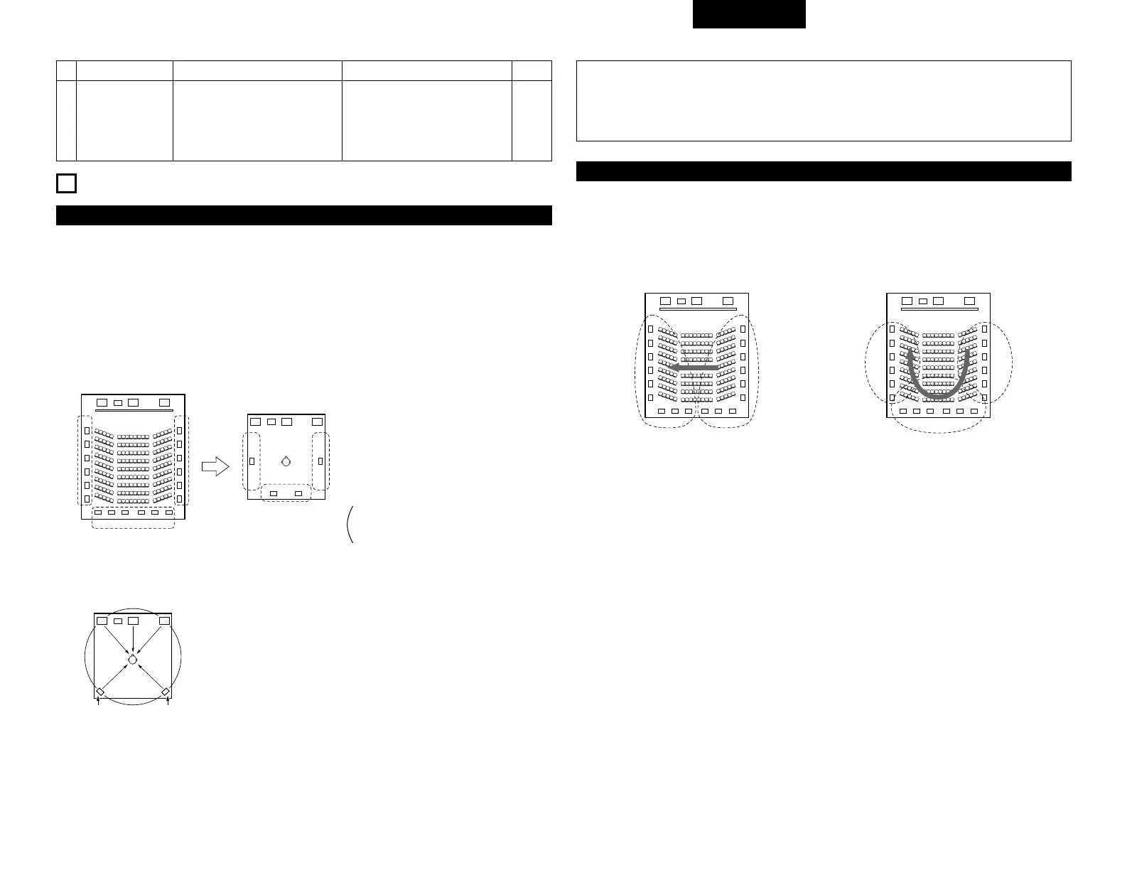Page #235 background image
