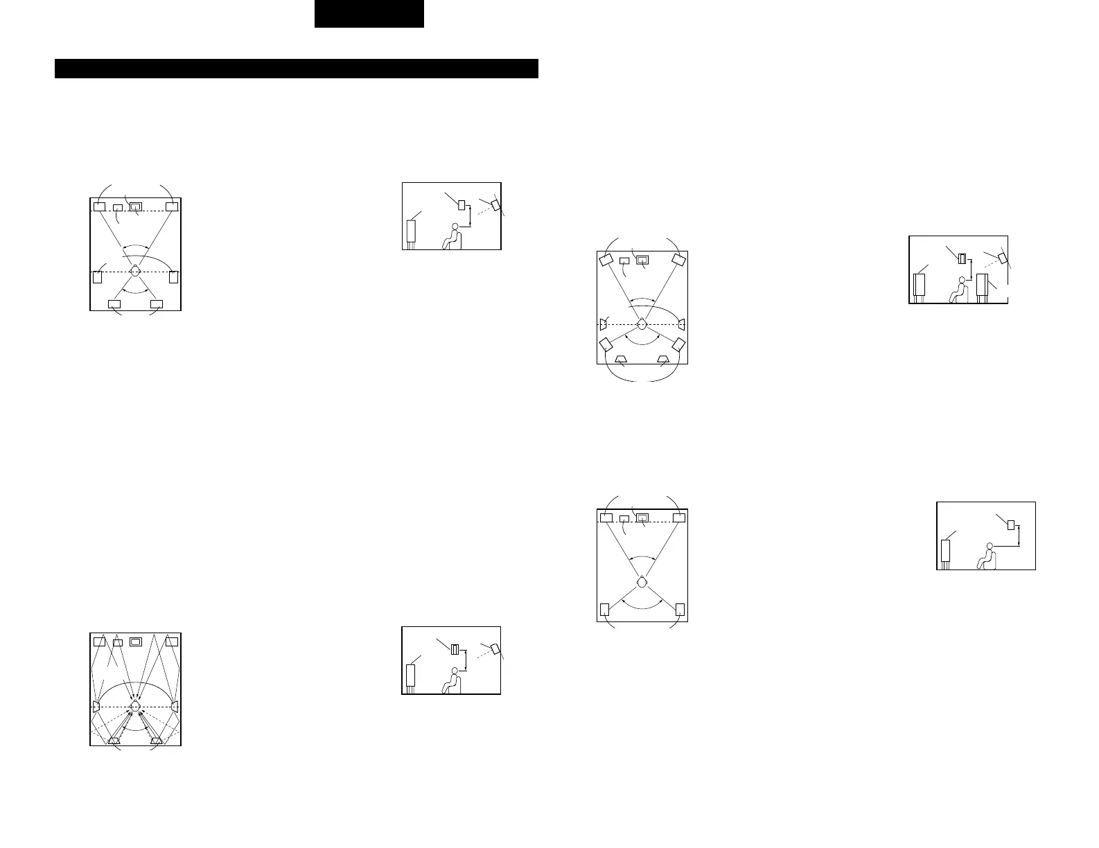 Page #236 background image