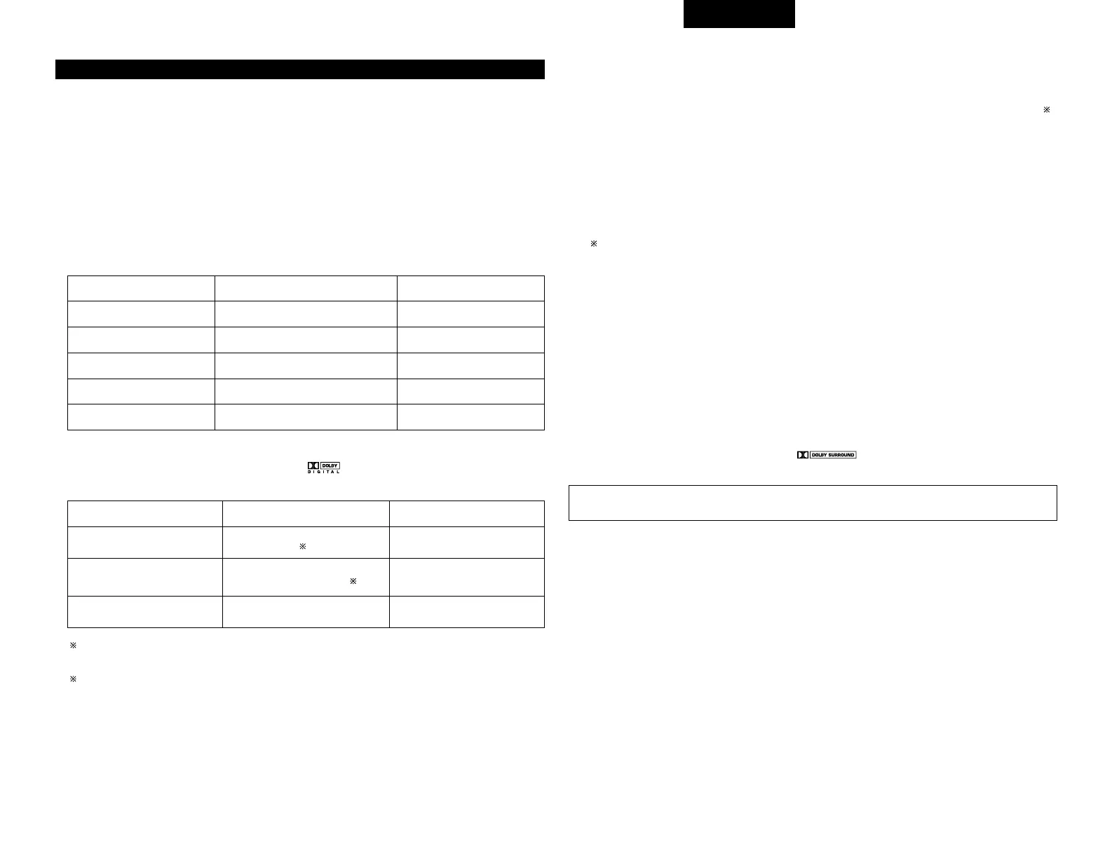 Page #237 background image