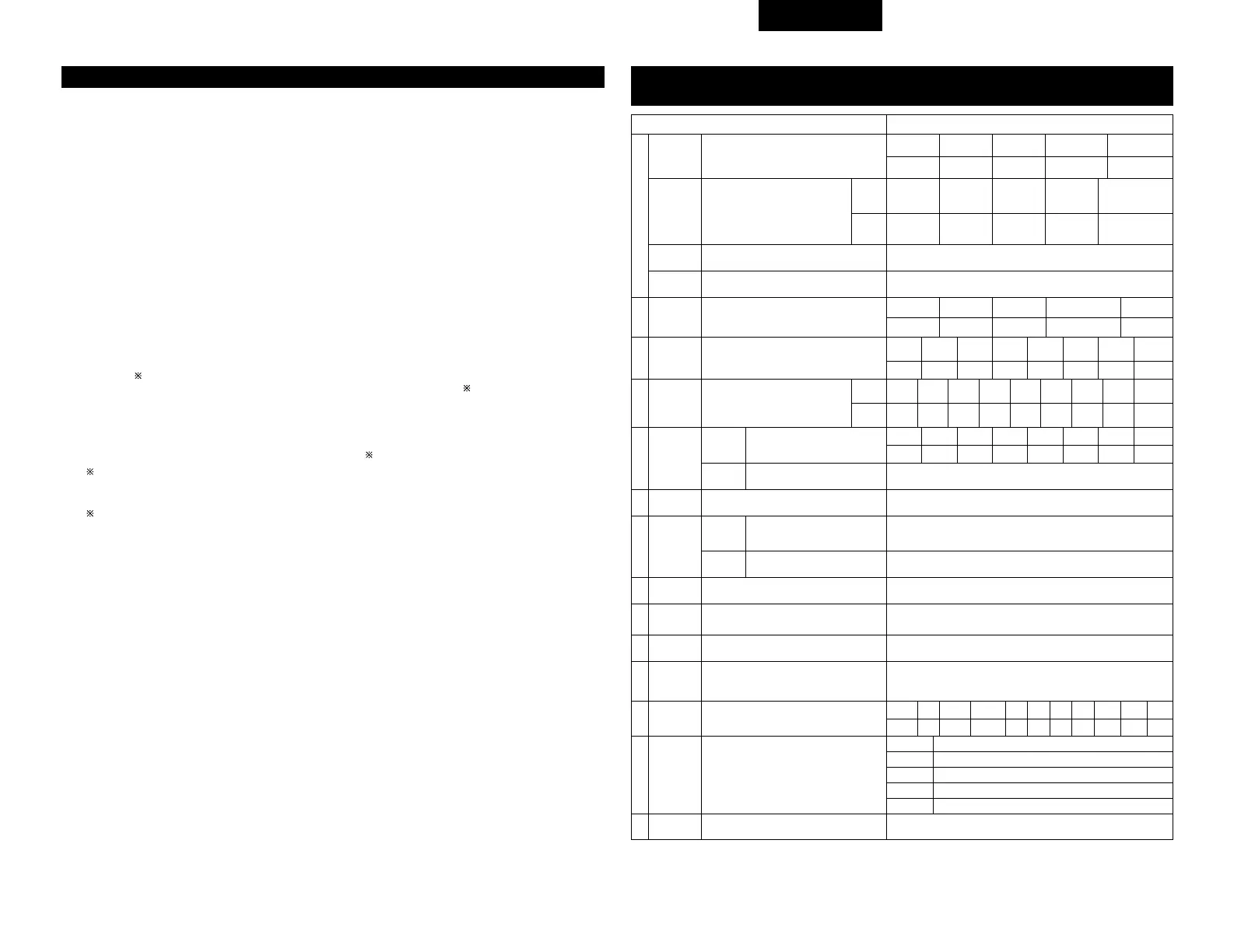 Page #239 background image