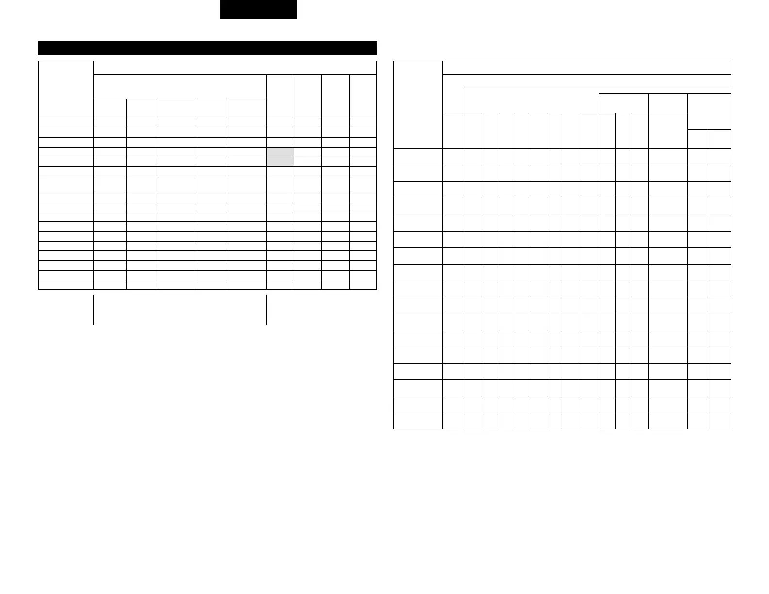 Page #240 background image